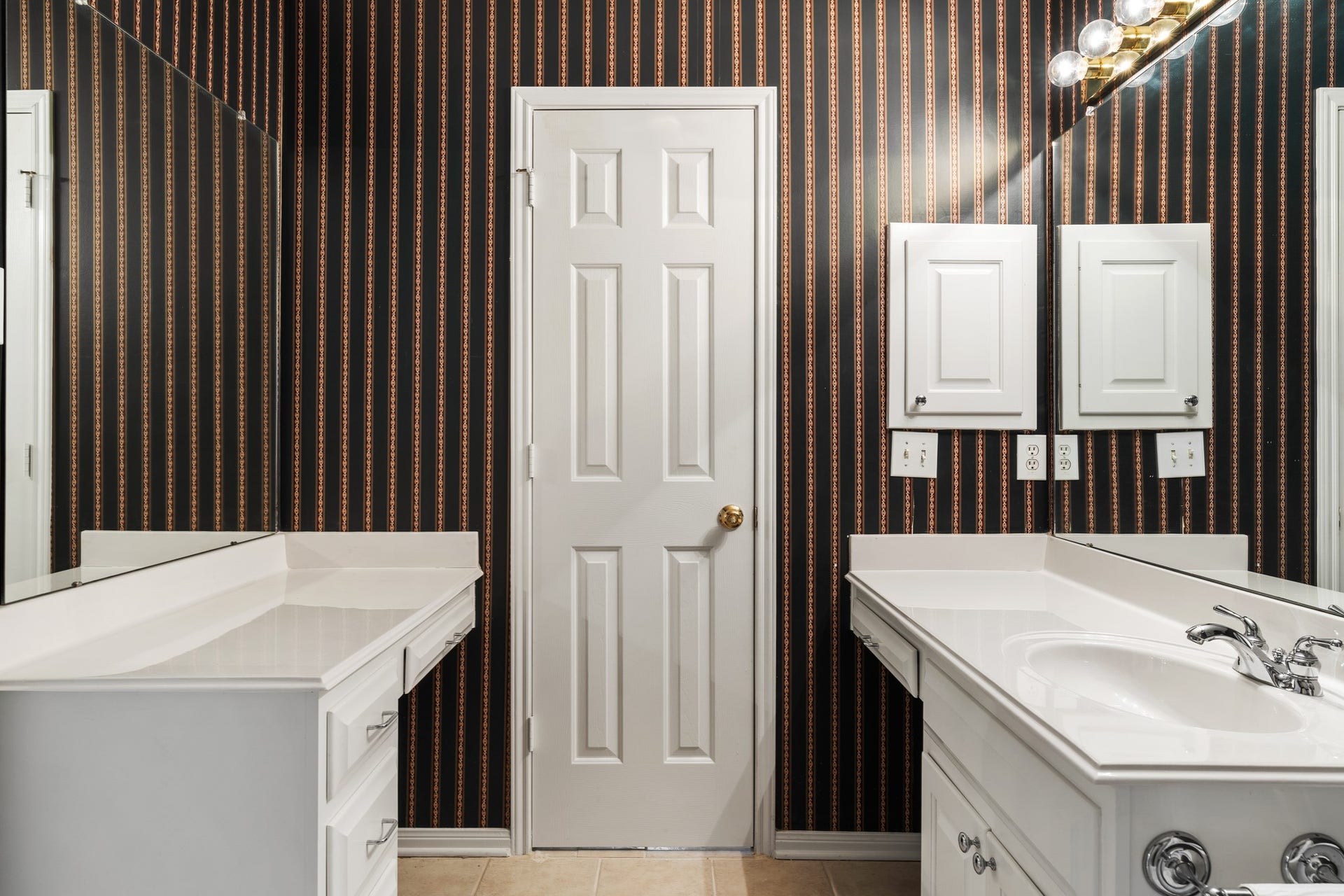 14420 Walters Road, #20, Houston, TX 77014 14420 Walters Road, #20, Houston, TX 77014