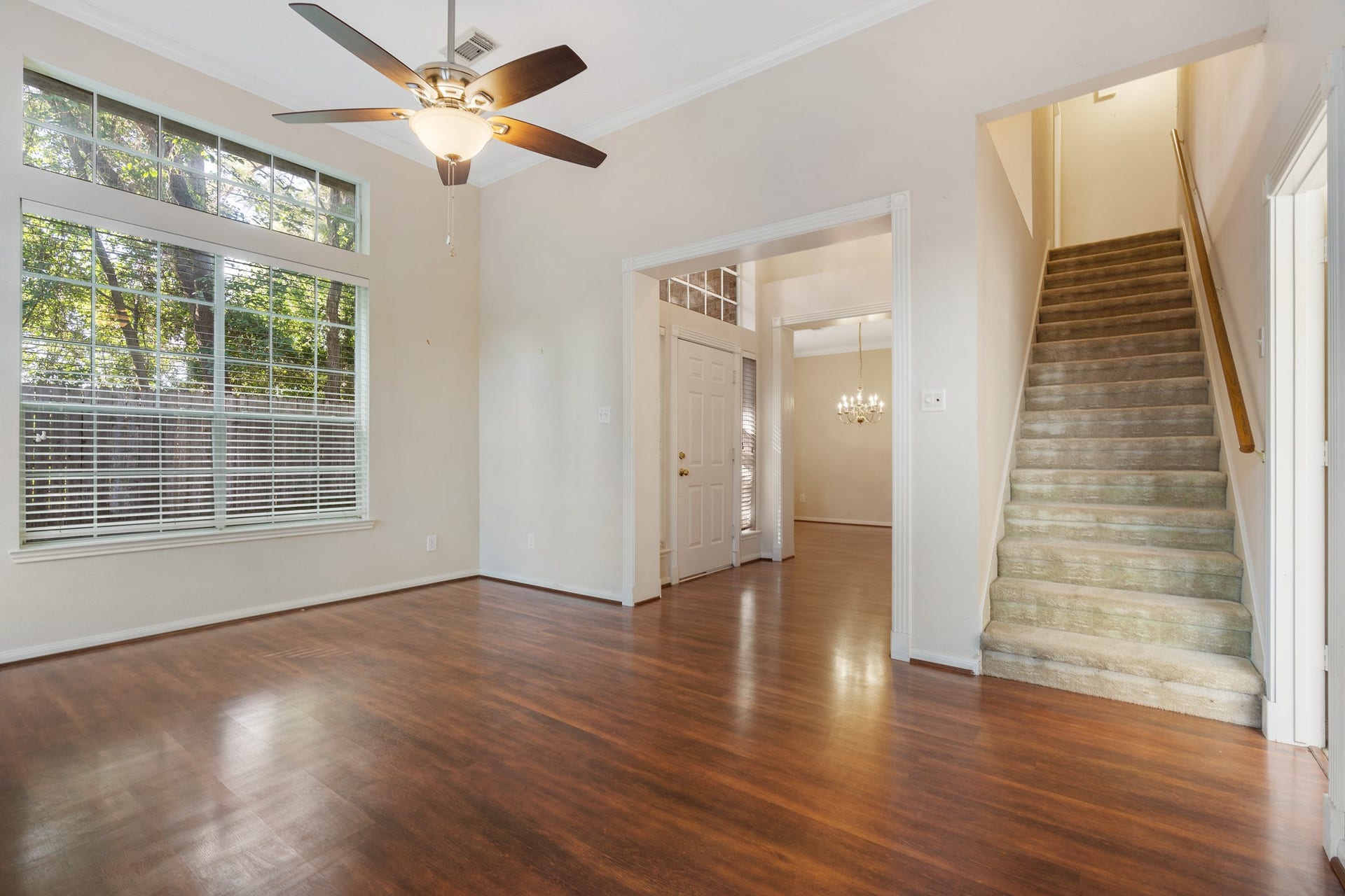 14420 Walters Road, #20, Houston, TX 77014 14420 Walters Road, #20, Houston, TX 77014