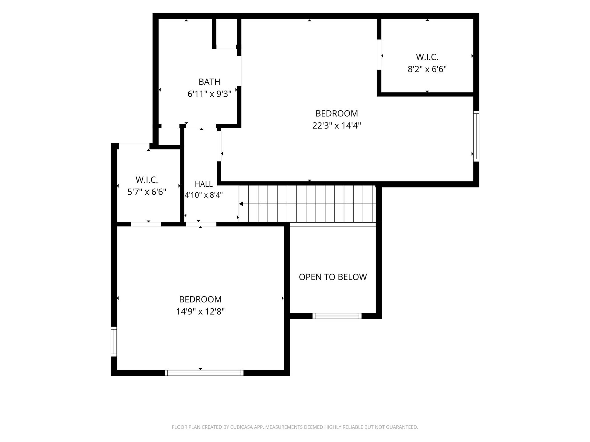 14420 Walters Road, #20, Houston, TX 77014 14420 Walters Road, #20, Houston, TX 77014