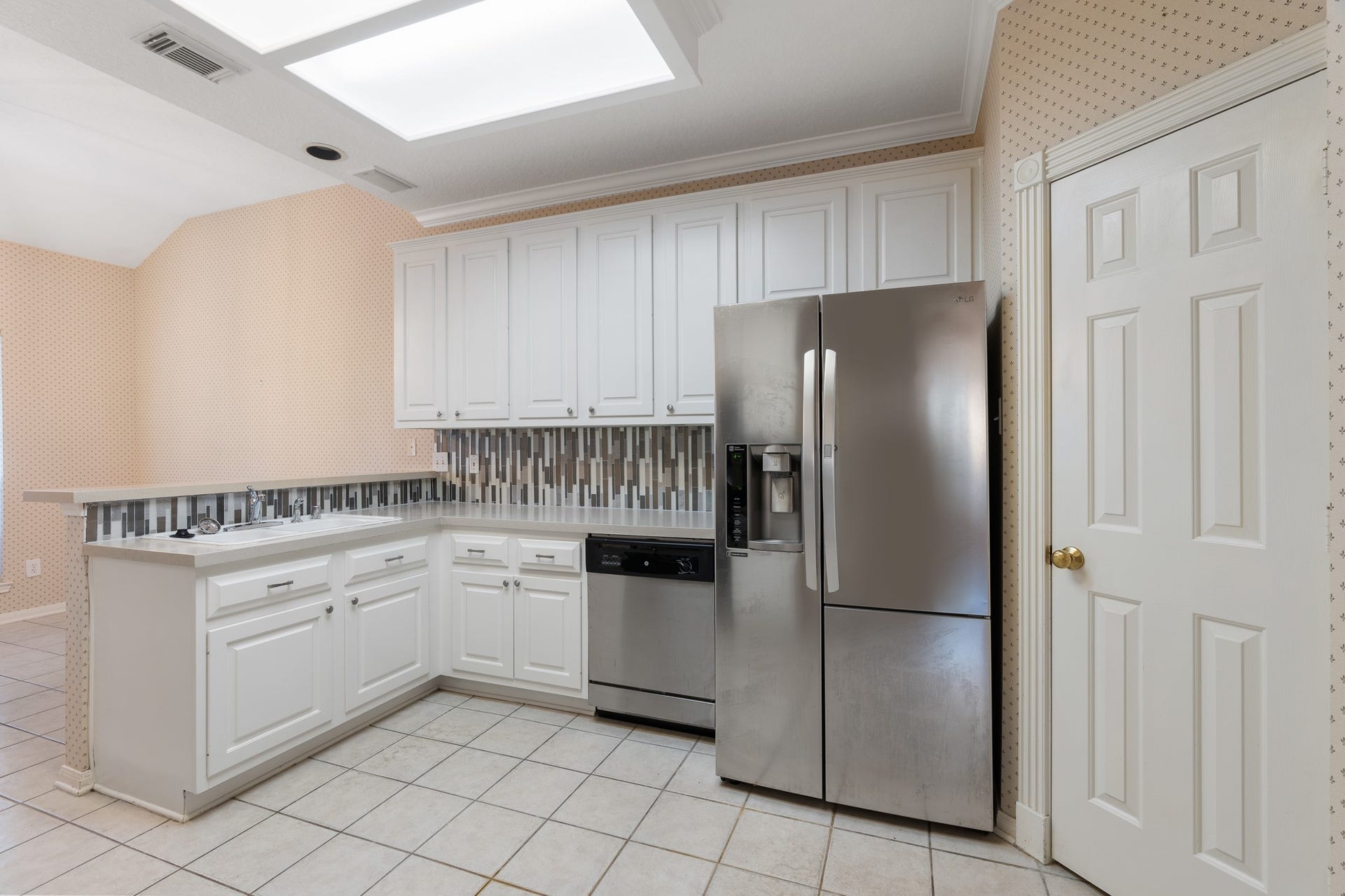 14420 Walters Road, #20, Houston, TX 77014 14420 Walters Road, #20, Houston, TX 77014