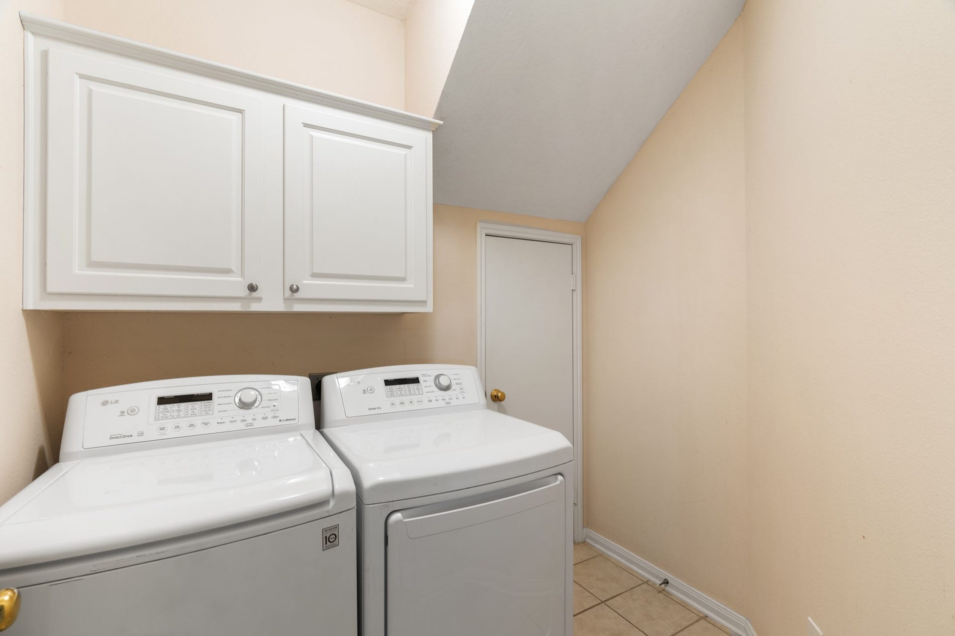 14420 Walters Road, #20, Houston, TX 77014 14420 Walters Road, #20, Houston, TX 77014