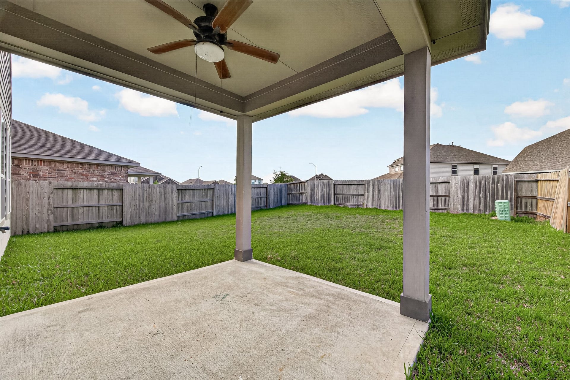 15411 Formaston Drive, Humble, TX 77346 15411 Formaston Drive, Humble, TX 77346