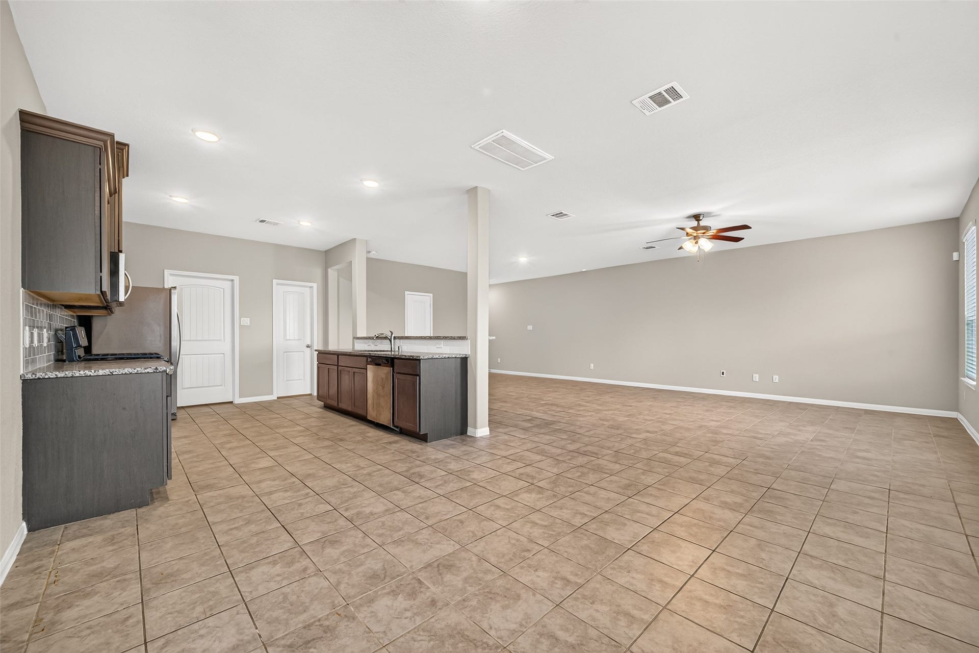 15411 Formaston Drive, Humble, TX 77346 15411 Formaston Drive, Humble, TX 77346