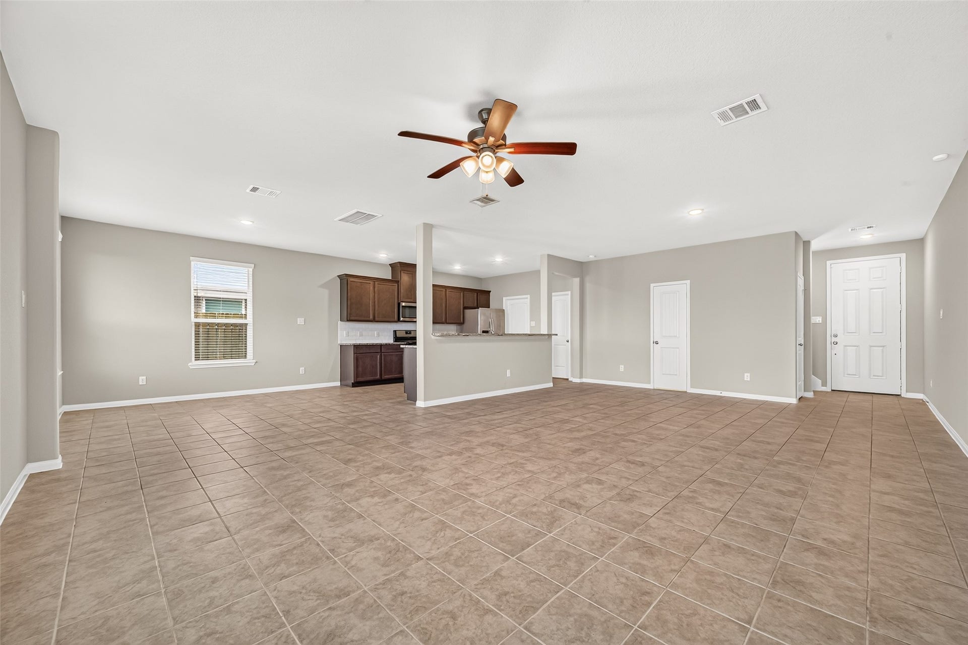 15411 Formaston Drive, Humble, TX 77346 15411 Formaston Drive, Humble, TX 77346