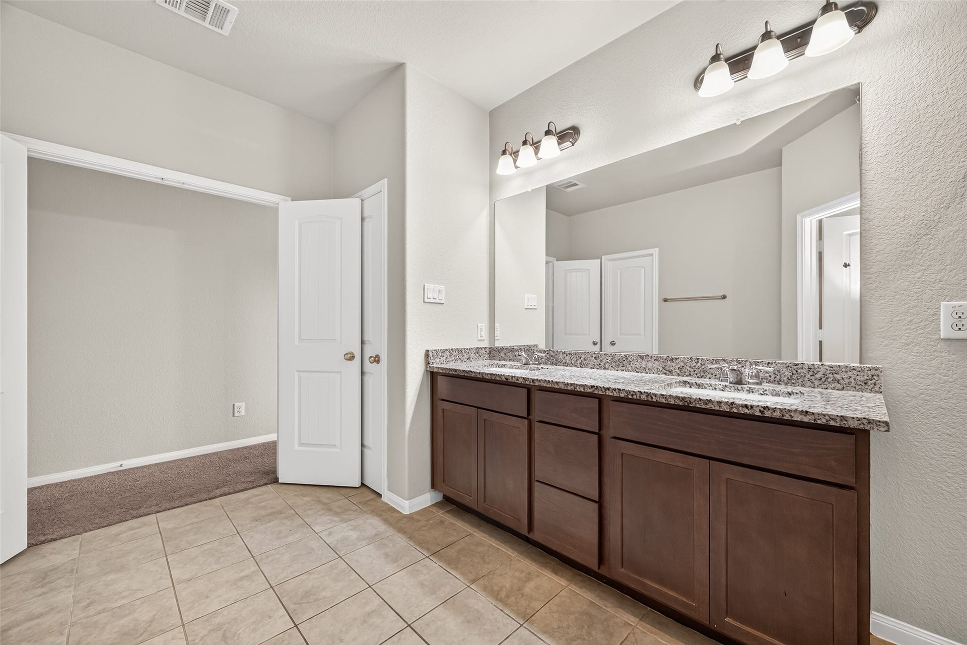 15411 Formaston Drive, Humble, TX 77346 15411 Formaston Drive, Humble, TX 77346