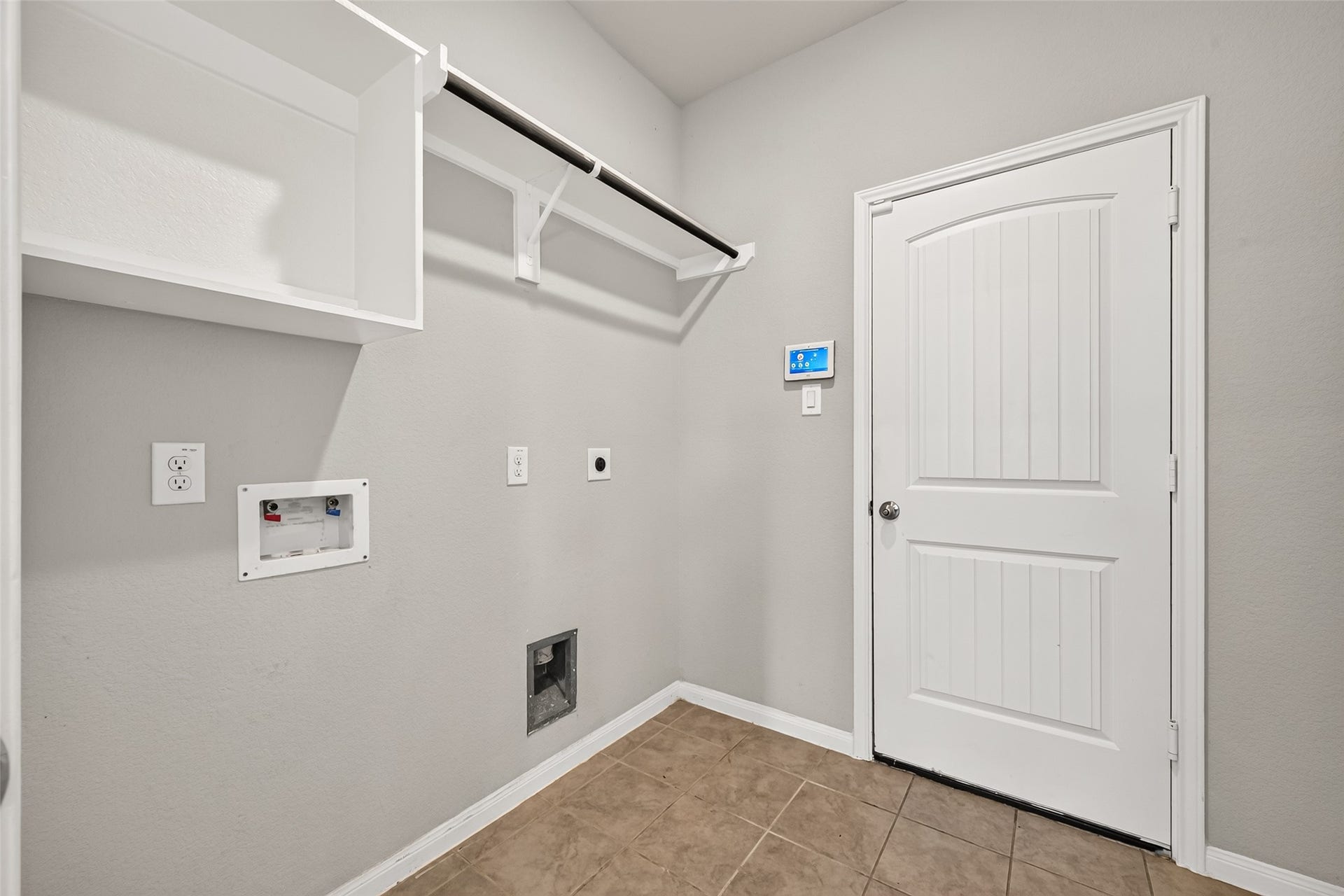 15411 Formaston Drive, Humble, TX 77346 15411 Formaston Drive, Humble, TX 77346