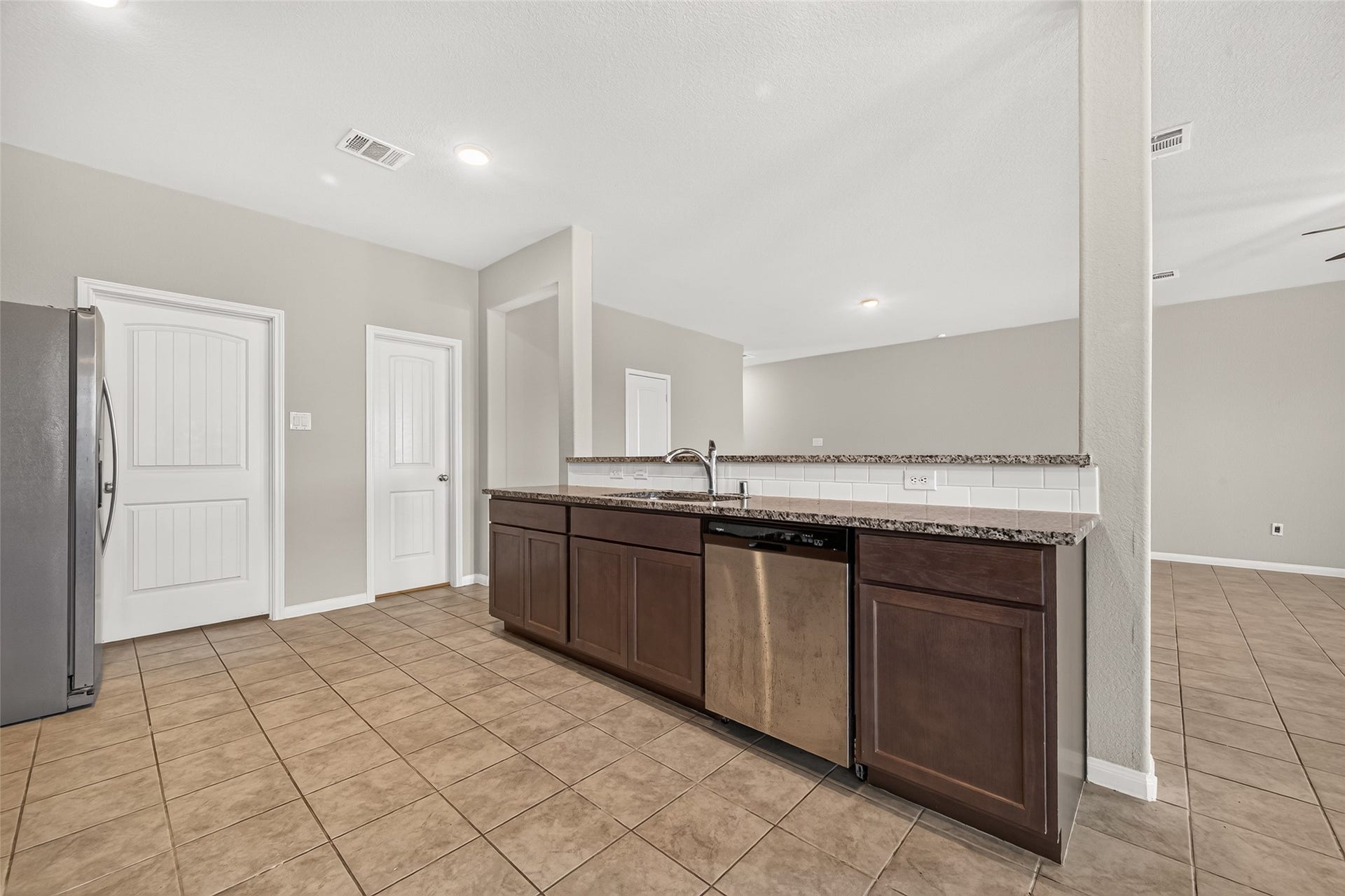 15411 Formaston Drive, Humble, TX 77346 15411 Formaston Drive, Humble, TX 77346