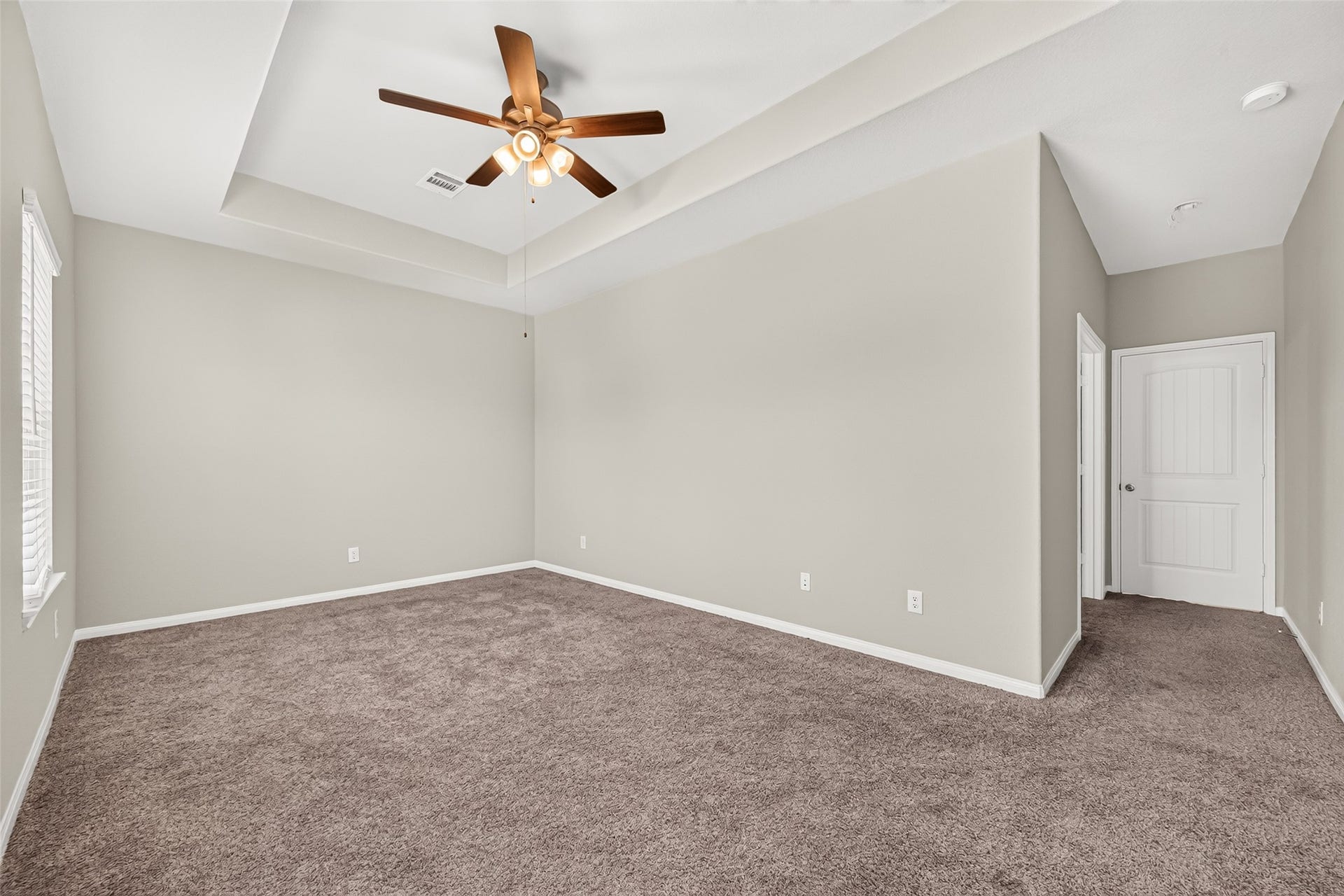 15411 Formaston Drive, Humble, TX 77346 15411 Formaston Drive, Humble, TX 77346