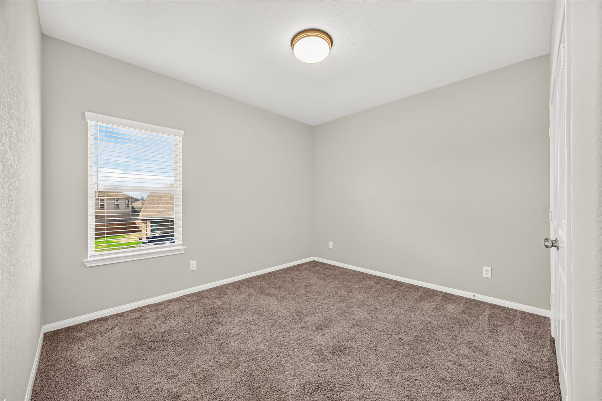 15411 Formaston Drive, Humble, TX 77346 15411 Formaston Drive, Humble, TX 77346