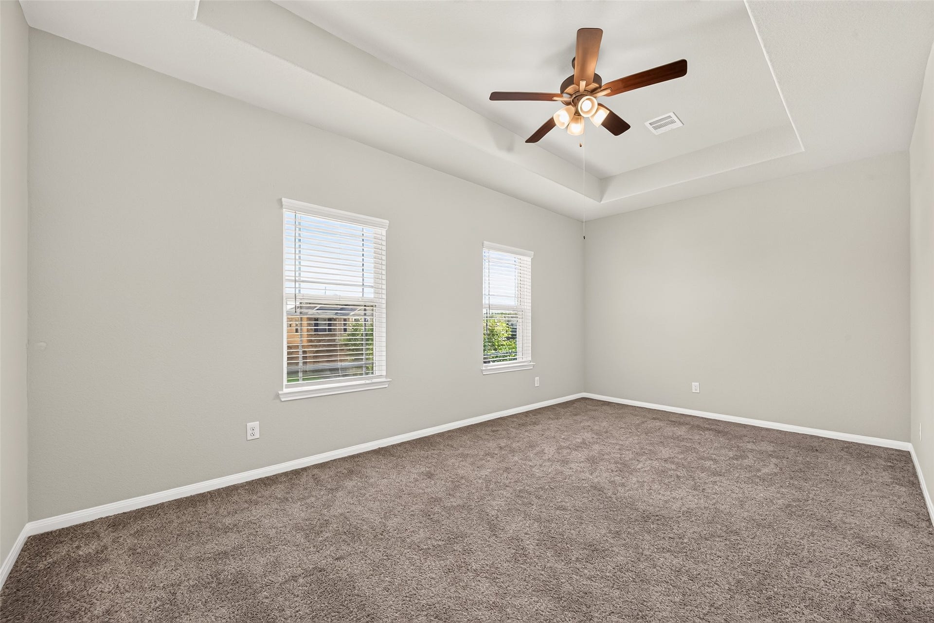 15411 Formaston Drive, Humble, TX 77346 15411 Formaston Drive, Humble, TX 77346
