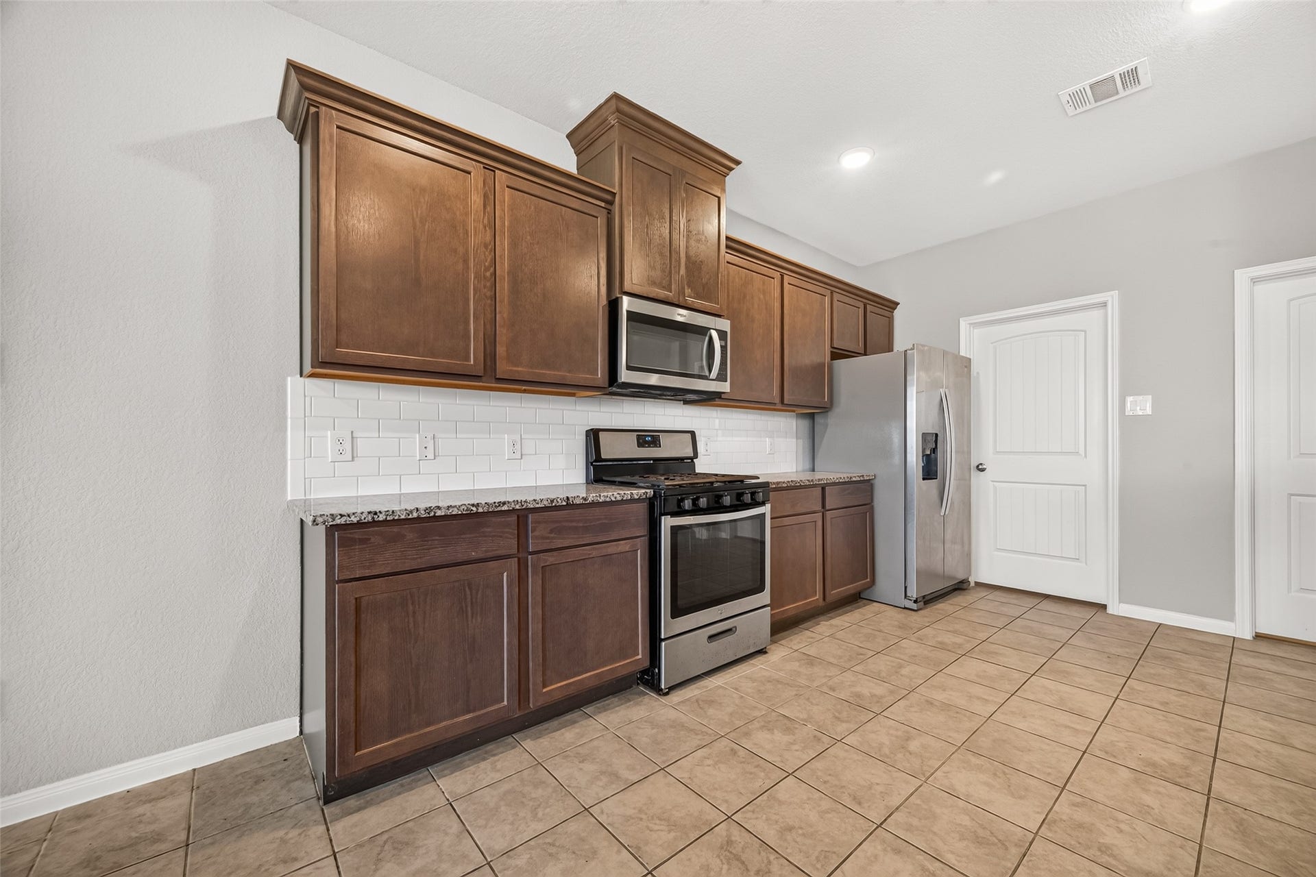 15411 Formaston Drive, Humble, TX 77346 15411 Formaston Drive, Humble, TX 77346