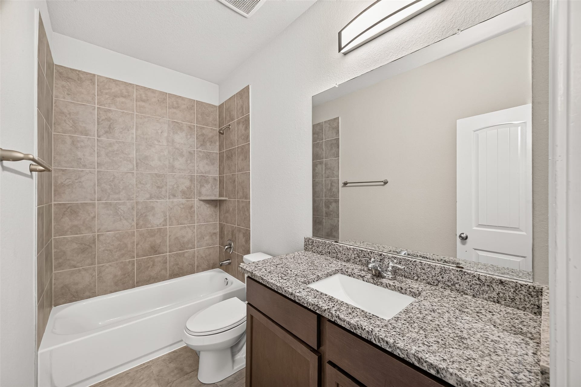 15411 Formaston Drive, Humble, TX 77346 15411 Formaston Drive, Humble, TX 77346