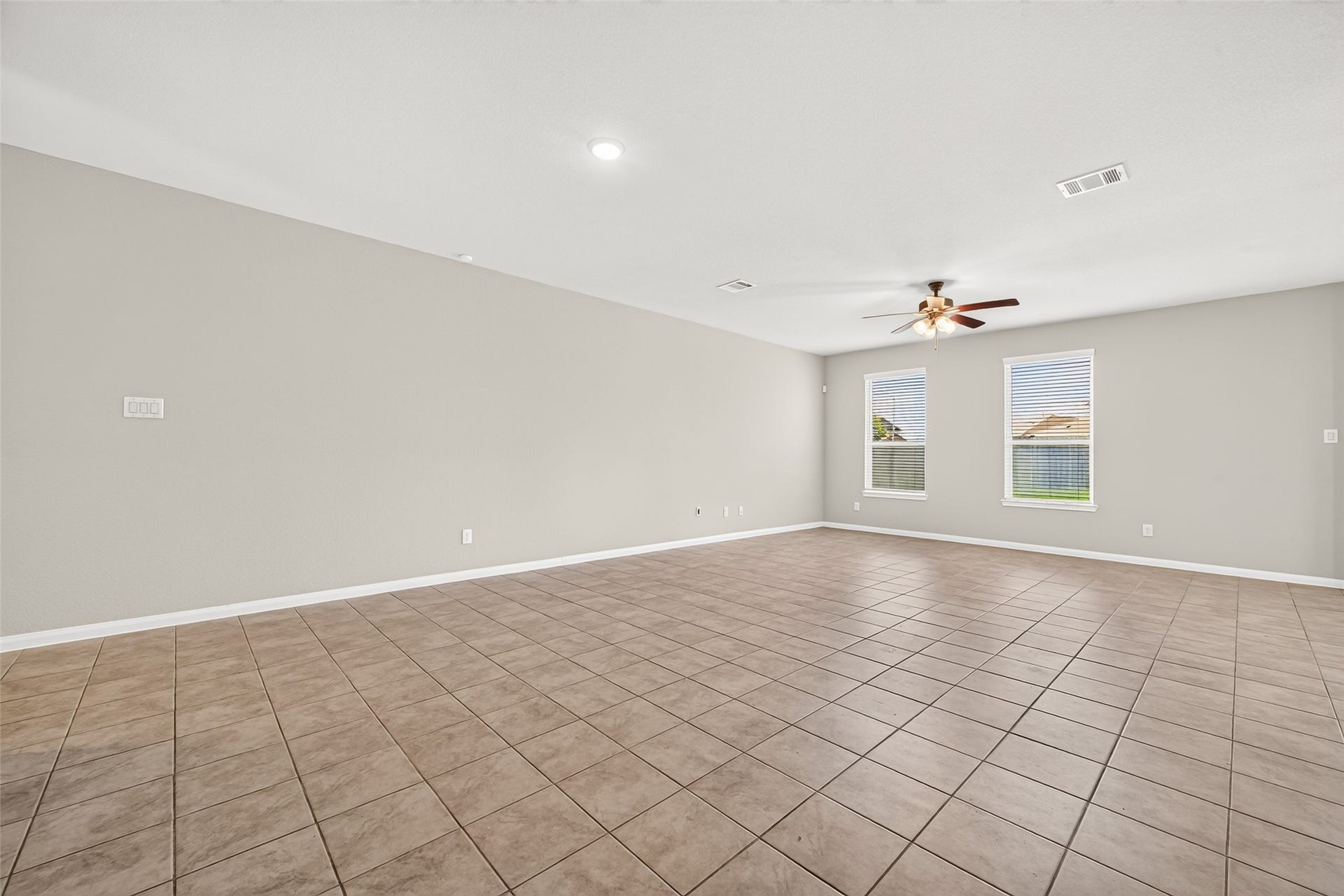 15411 Formaston Drive, Humble, TX 77346 15411 Formaston Drive, Humble, TX 77346
