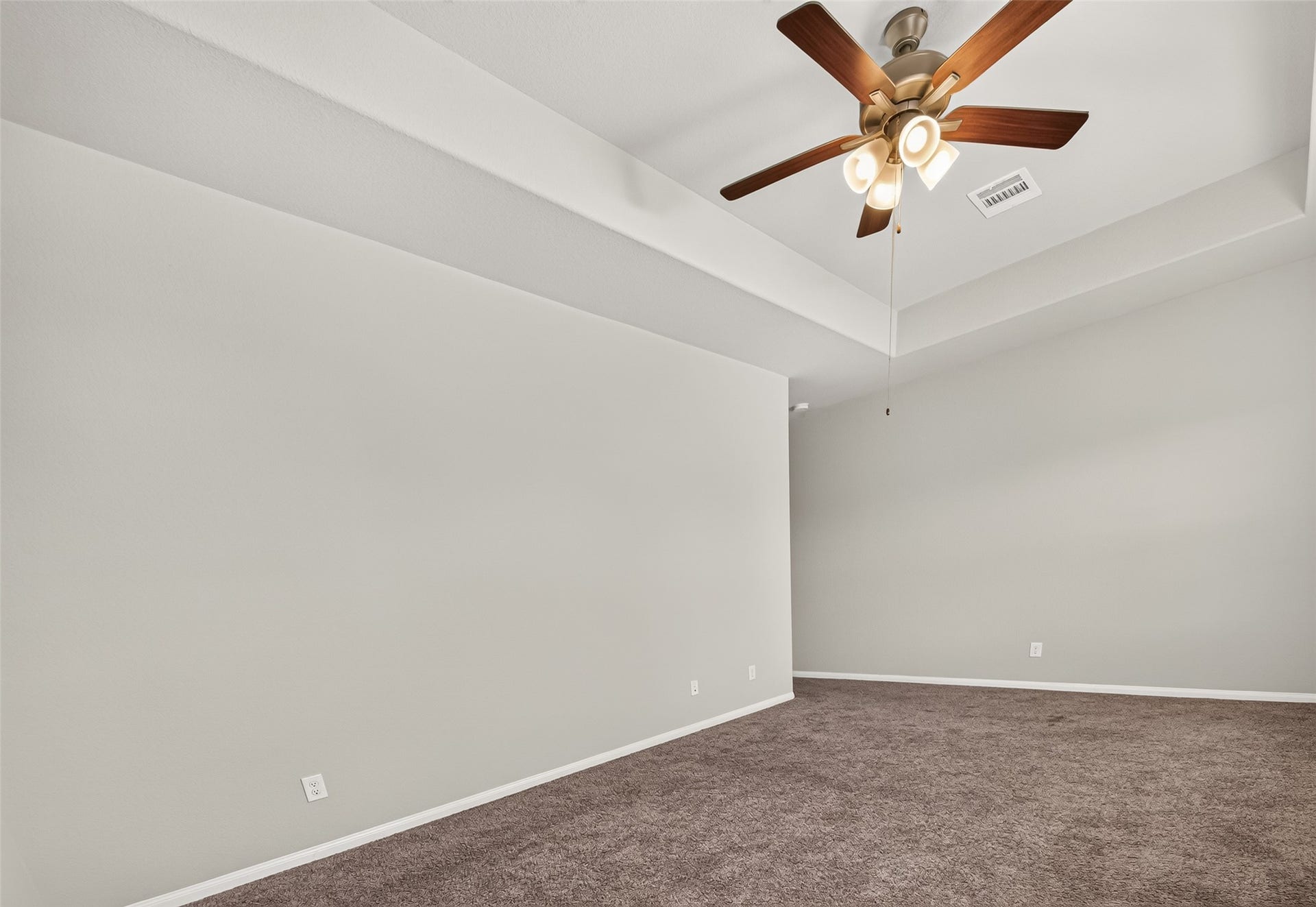 15411 Formaston Drive, Humble, TX 77346 15411 Formaston Drive, Humble, TX 77346