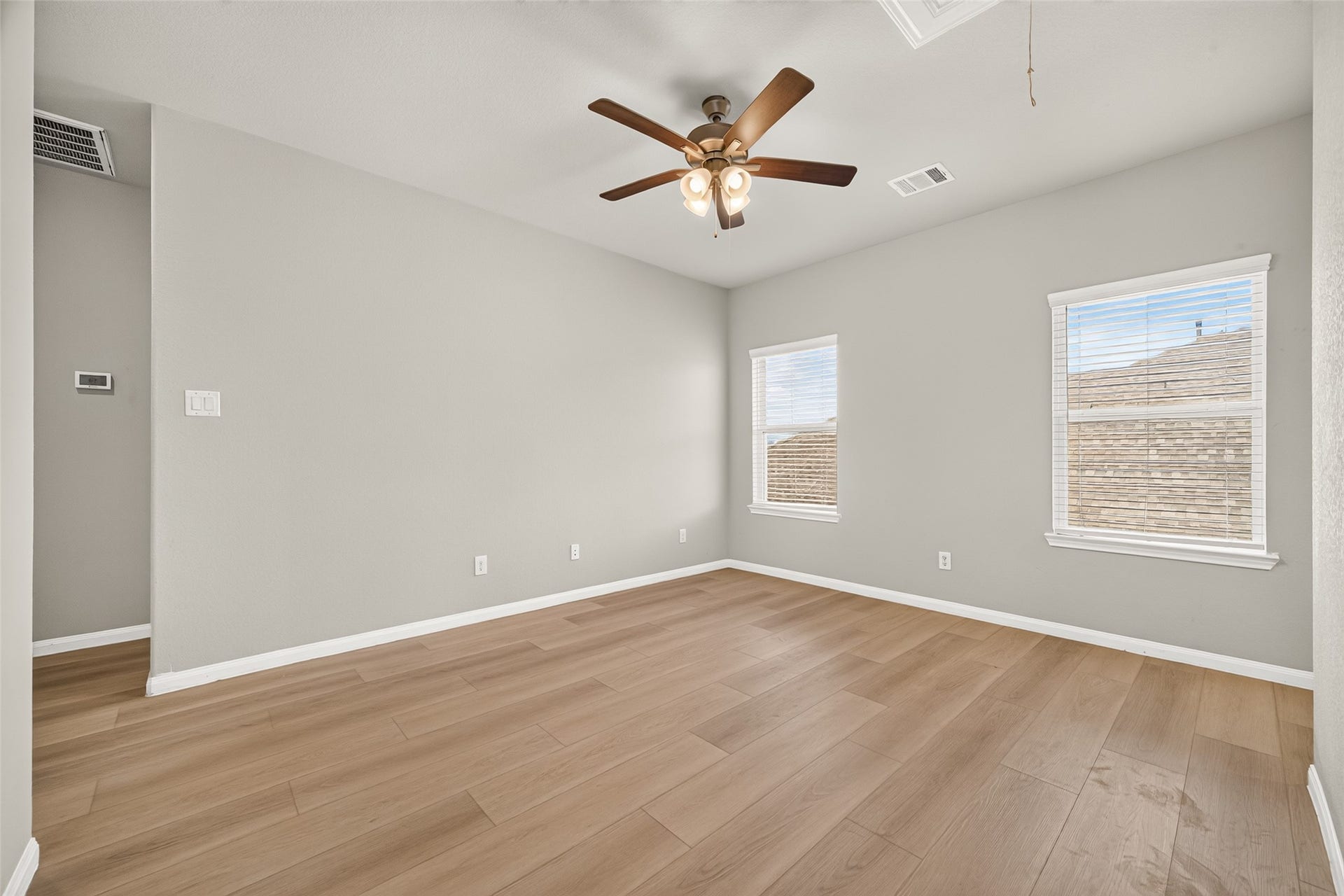 15411 Formaston Drive, Humble, TX 77346 15411 Formaston Drive, Humble, TX 77346