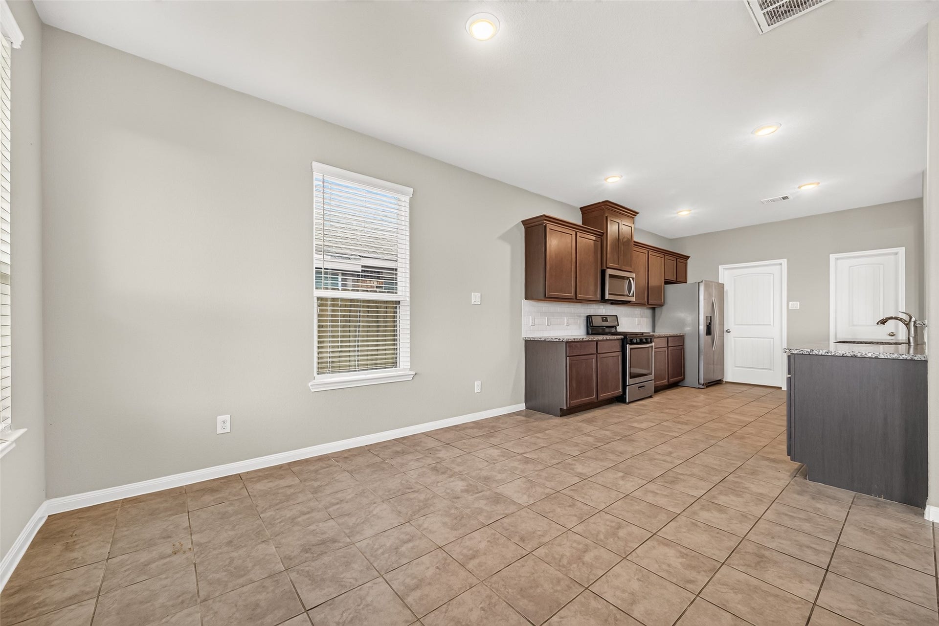 15411 Formaston Drive, Humble, TX 77346 15411 Formaston Drive, Humble, TX 77346