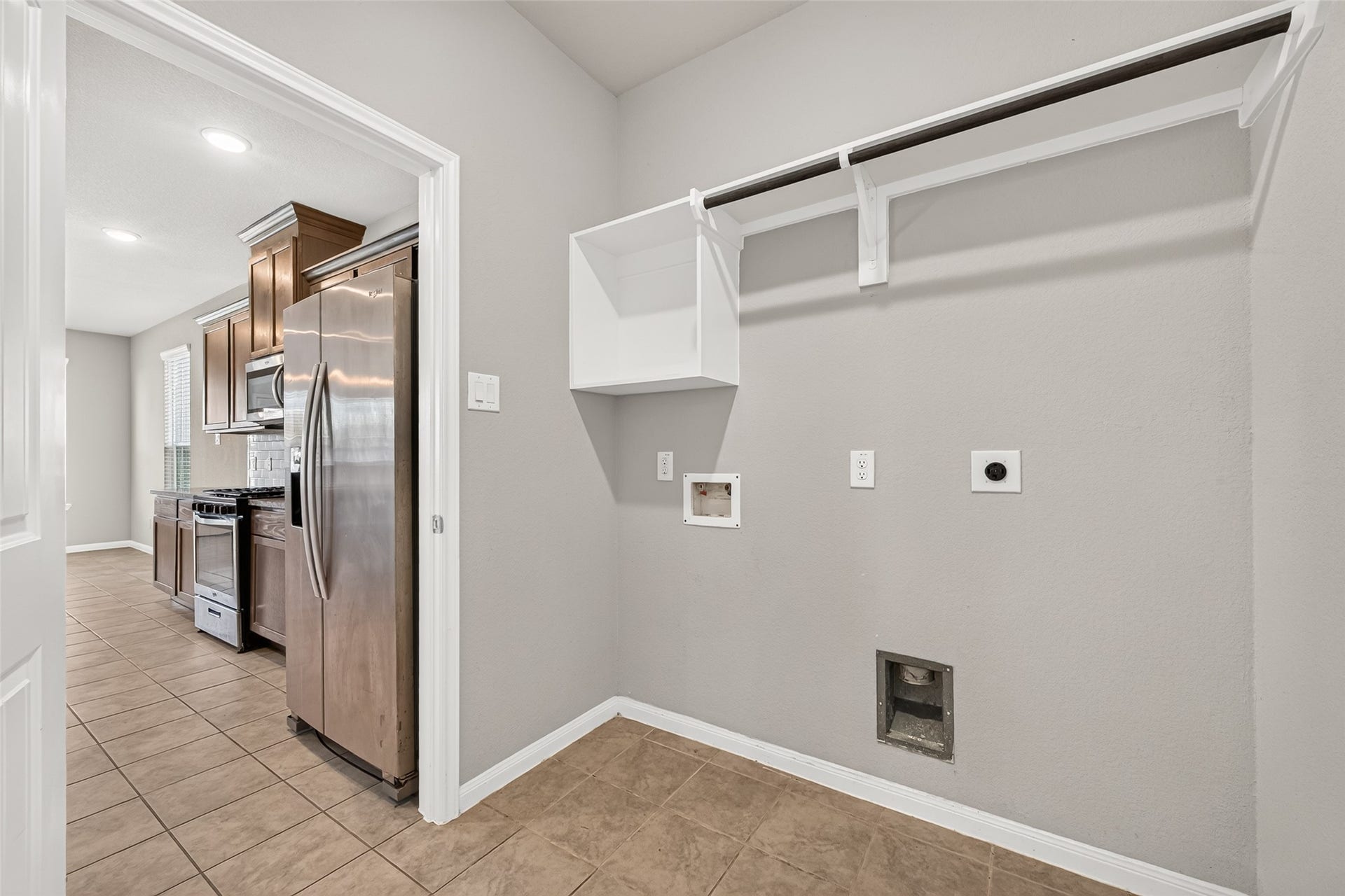 15411 Formaston Drive, Humble, TX 77346 15411 Formaston Drive, Humble, TX 77346