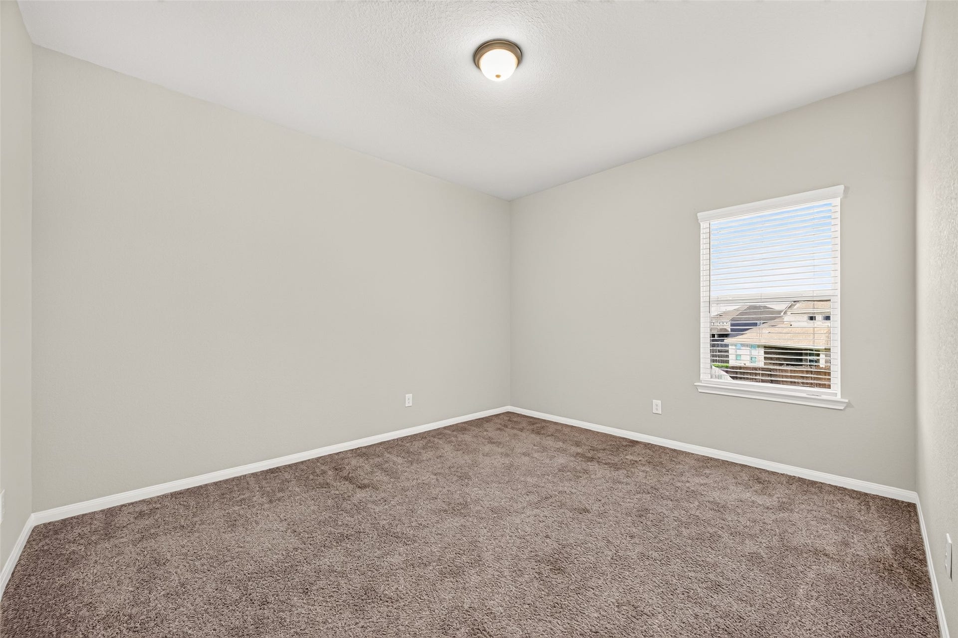15411 Formaston Drive, Humble, TX 77346 15411 Formaston Drive, Humble, TX 77346