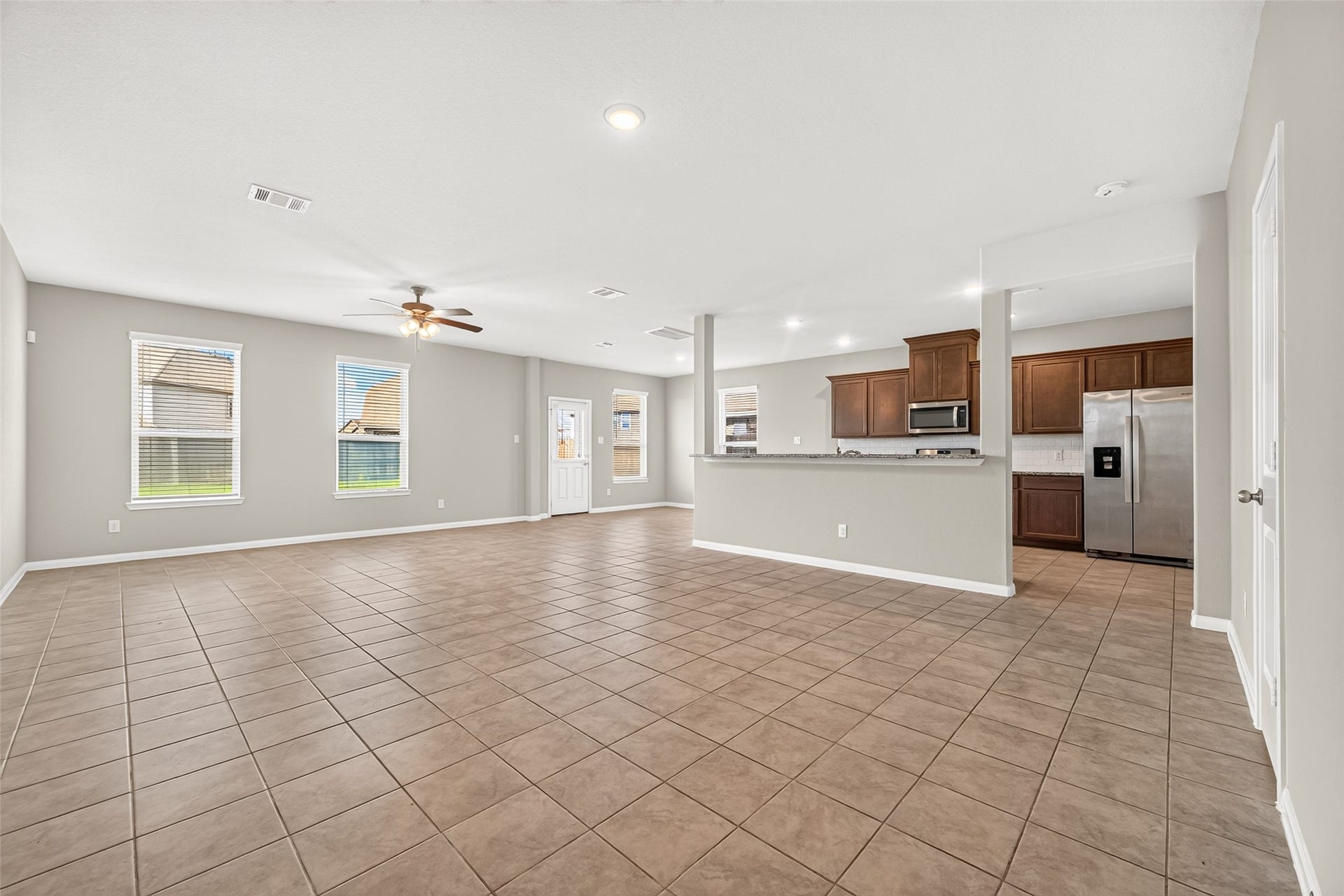 15411 Formaston Drive, Humble, TX 77346 15411 Formaston Drive, Humble, TX 77346