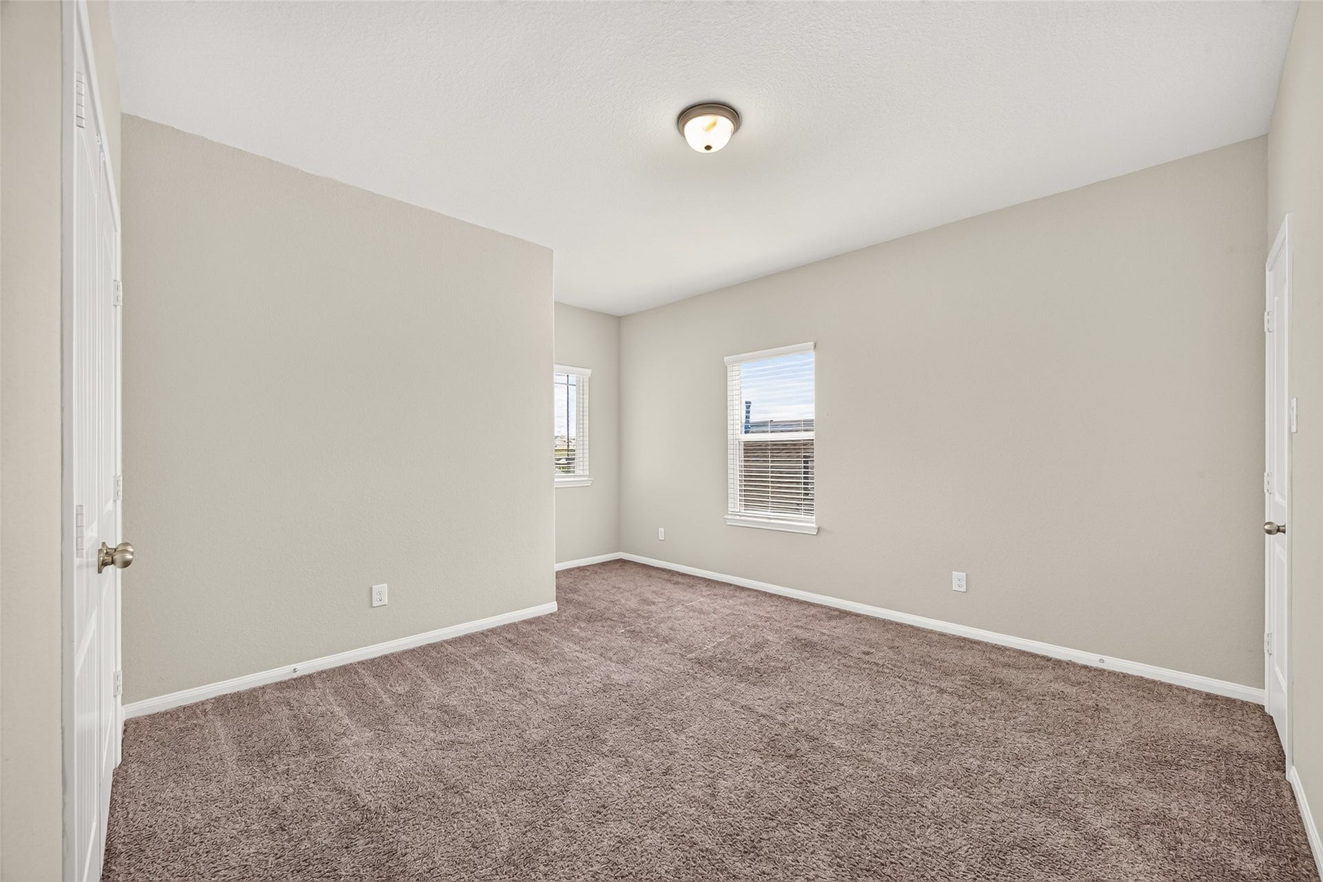 15411 Formaston Drive, Humble, TX 77346 15411 Formaston Drive, Humble, TX 77346
