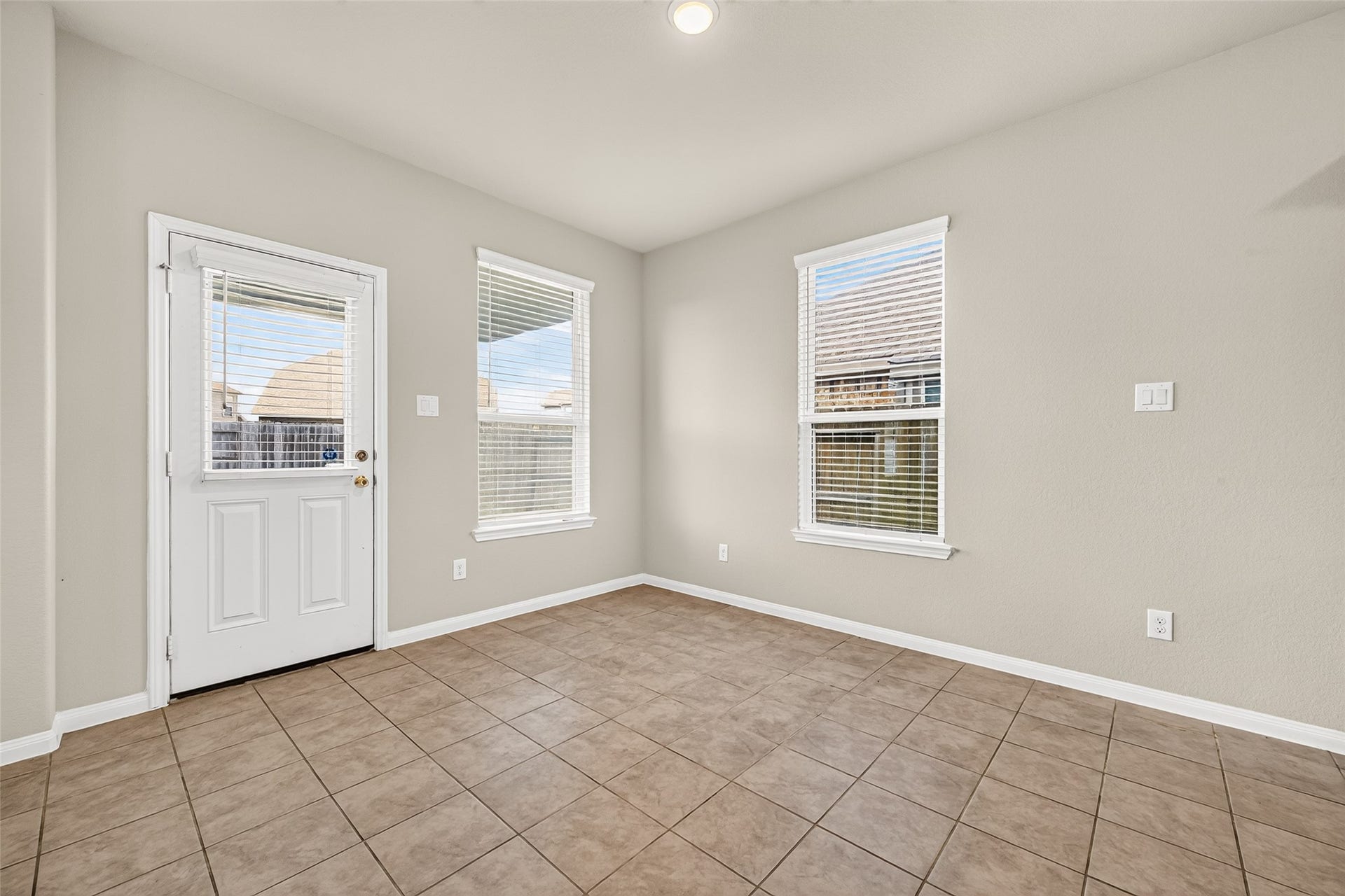 15411 Formaston Drive, Humble, TX 77346 15411 Formaston Drive, Humble, TX 77346