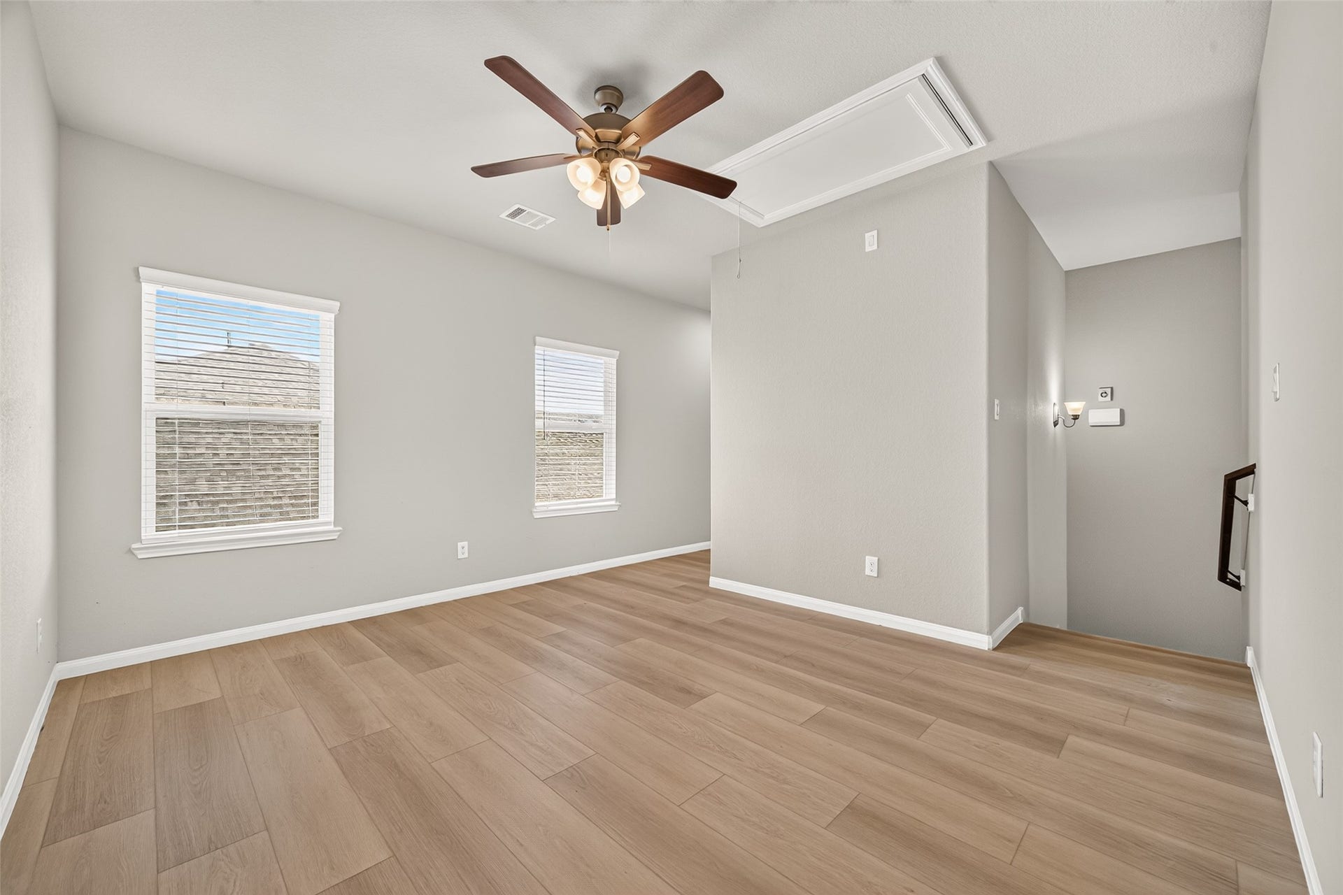 15411 Formaston Drive, Humble, TX 77346 15411 Formaston Drive, Humble, TX 77346