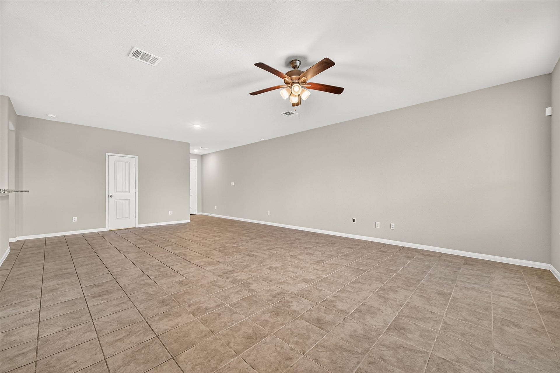 15411 Formaston Drive, Humble, TX 77346 15411 Formaston Drive, Humble, TX 77346
