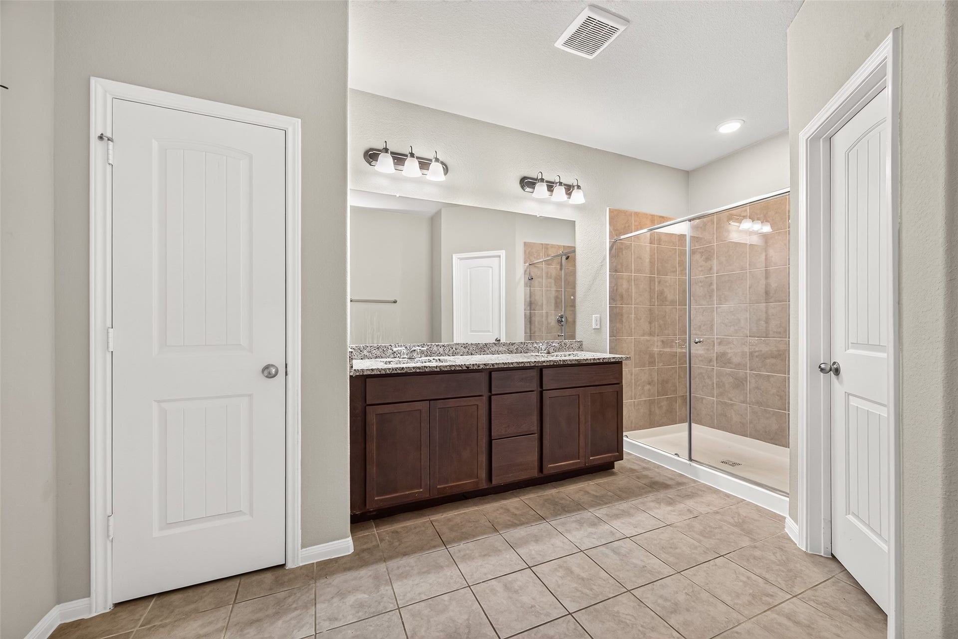 15411 Formaston Drive, Humble, TX 77346 15411 Formaston Drive, Humble, TX 77346