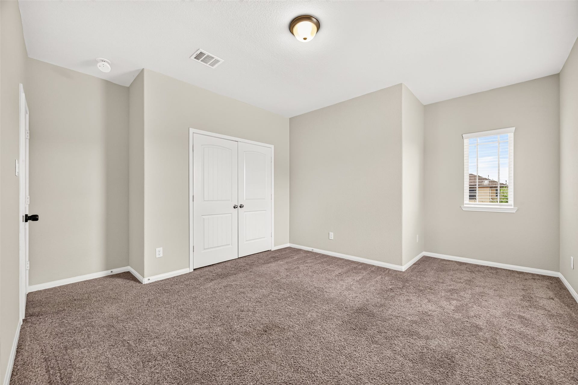 15411 Formaston Drive, Humble, TX 77346 15411 Formaston Drive, Humble, TX 77346