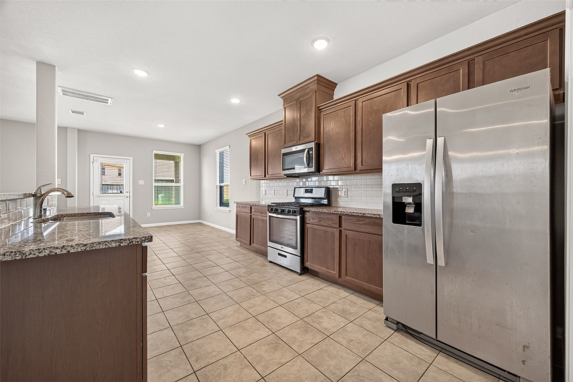 15411 Formaston Drive, Humble, TX 77346 15411 Formaston Drive, Humble, TX 77346