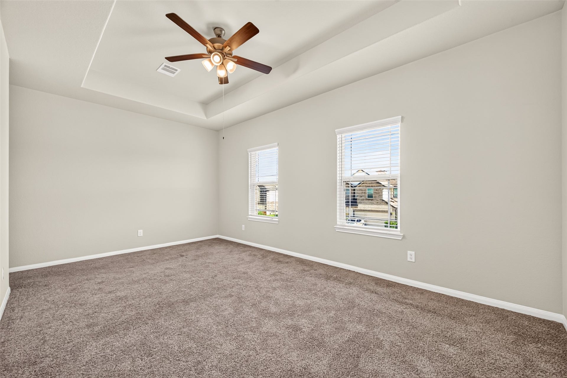 15411 Formaston Drive, Humble, TX 77346 15411 Formaston Drive, Humble, TX 77346