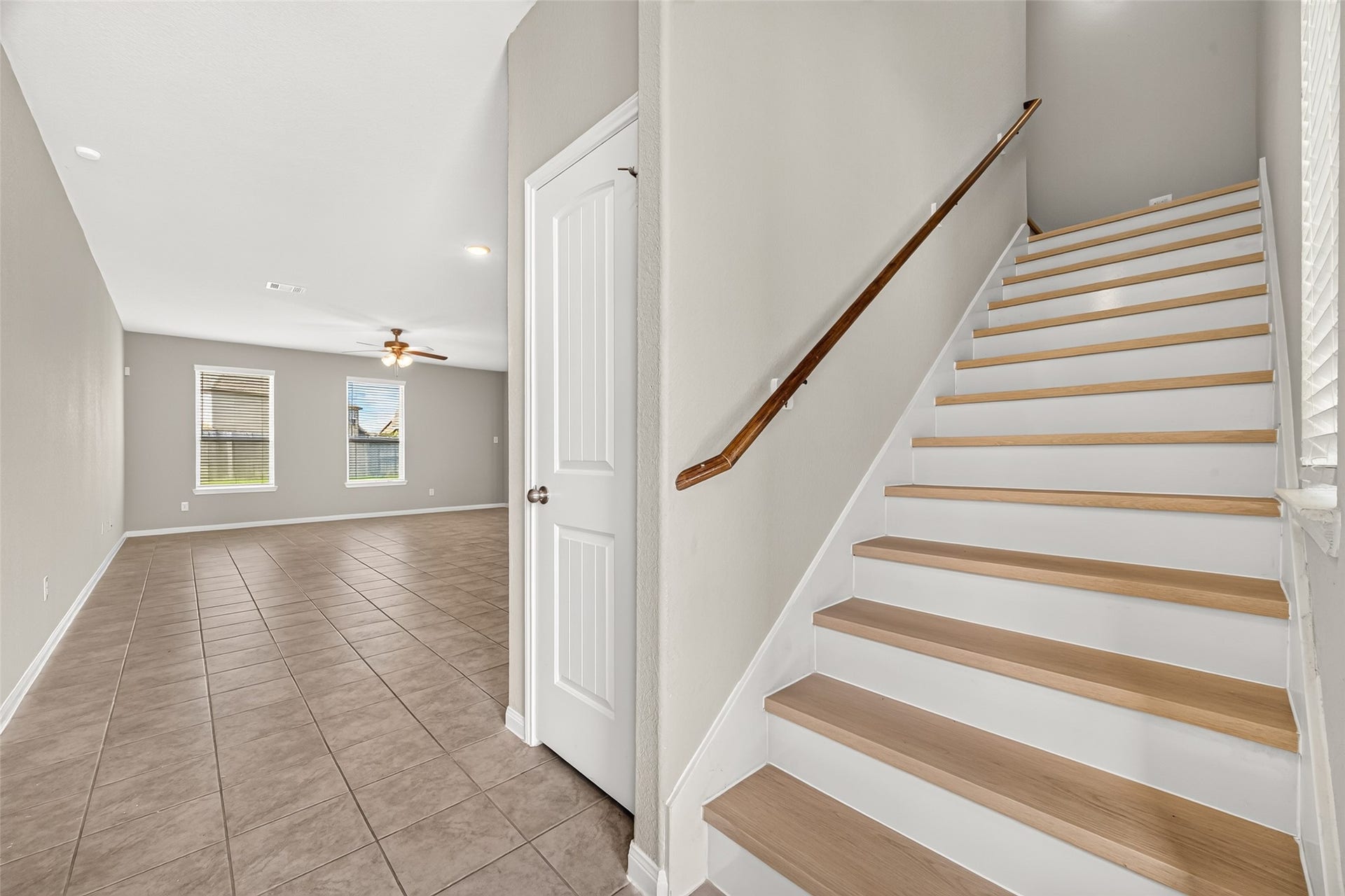 15411 Formaston Drive, Humble, TX 77346 15411 Formaston Drive, Humble, TX 77346