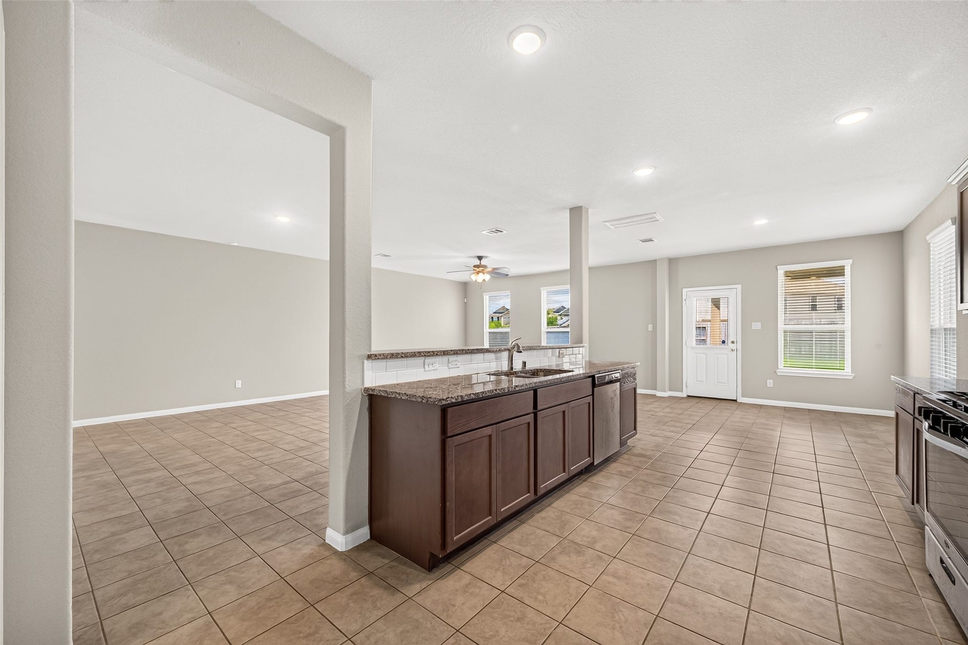 15411 Formaston Drive, Humble, TX 77346 15411 Formaston Drive, Humble, TX 77346