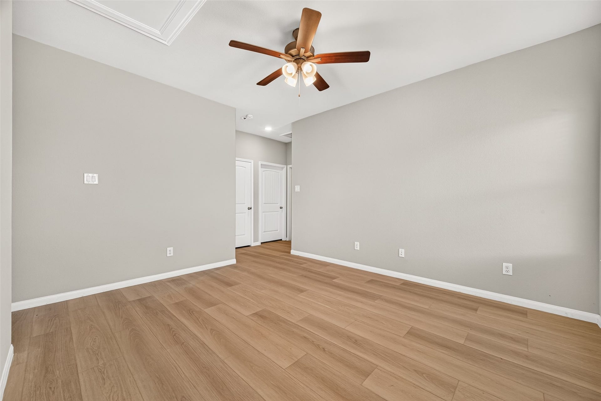15411 Formaston Drive, Humble, TX 77346 15411 Formaston Drive, Humble, TX 77346