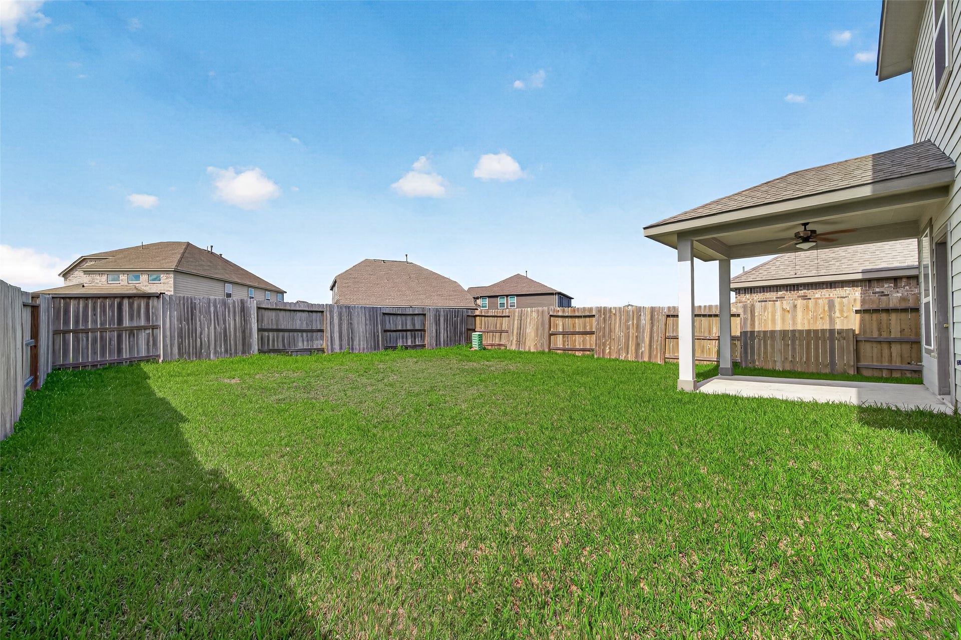 15411 Formaston Drive, Humble, TX 77346 15411 Formaston Drive, Humble, TX 77346