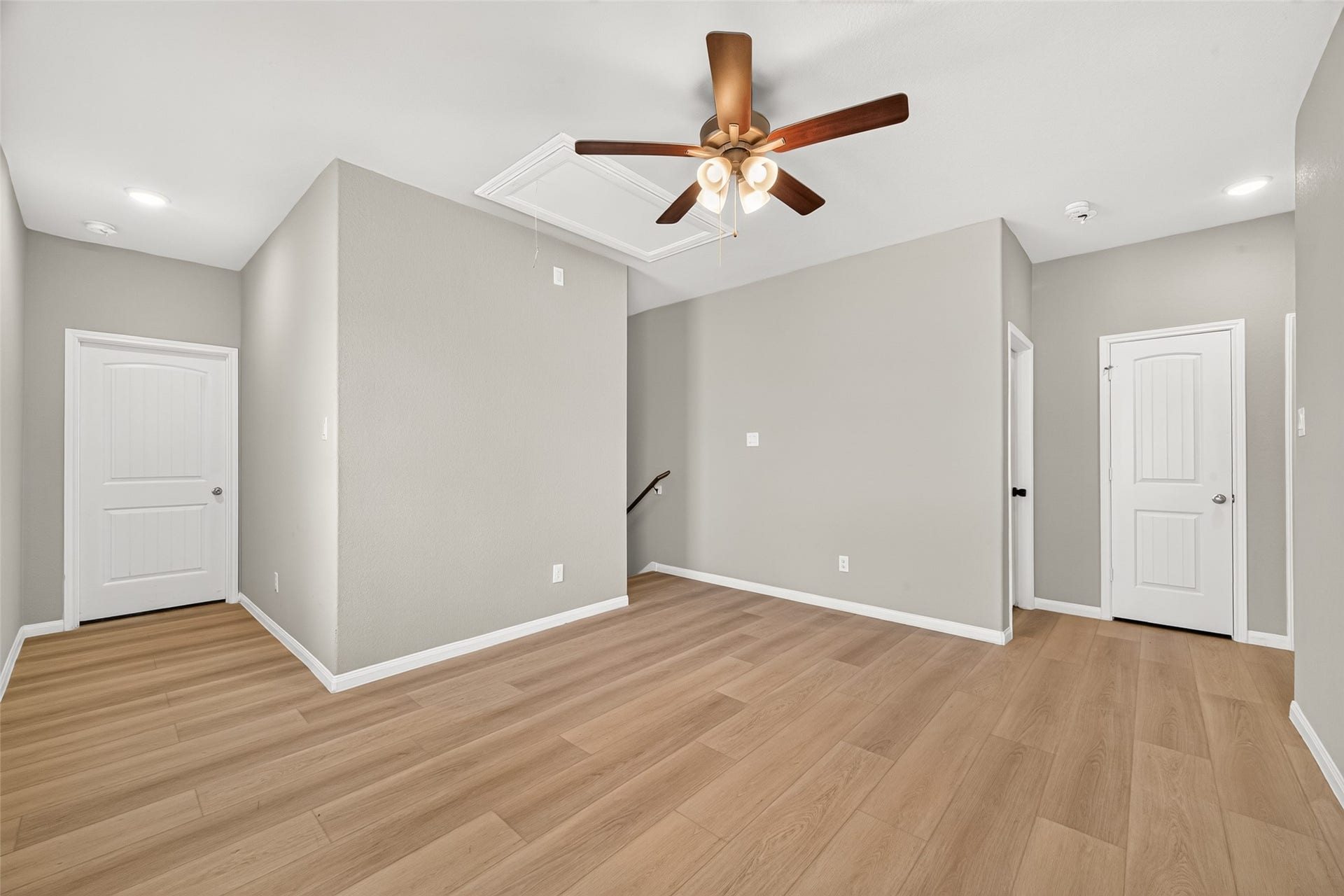 15411 Formaston Drive, Humble, TX 77346 15411 Formaston Drive, Humble, TX 77346