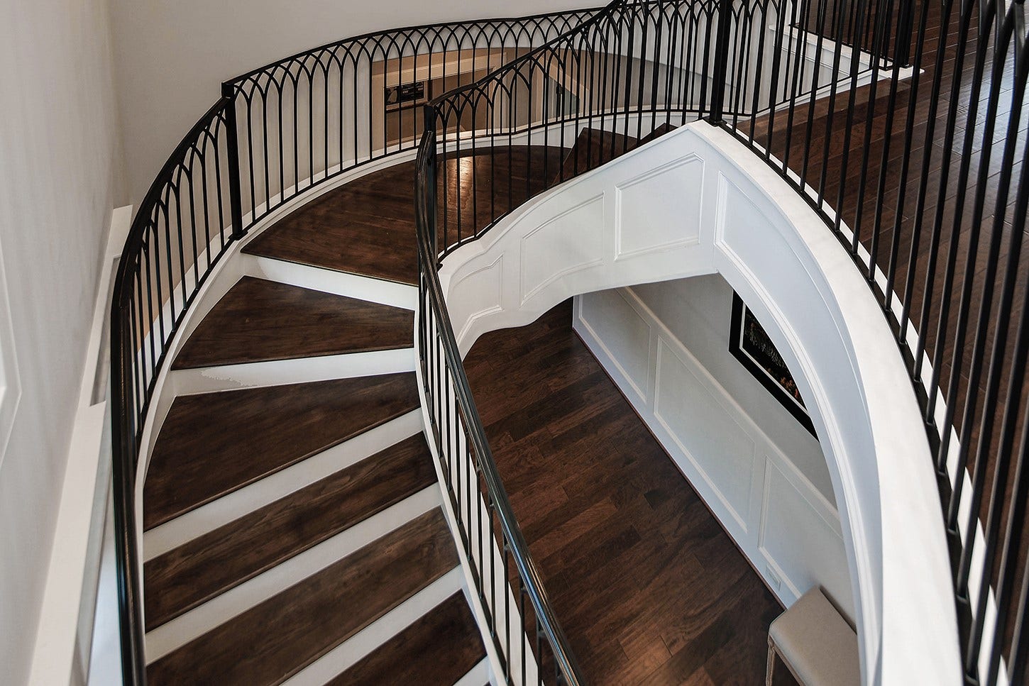 25 Doe Run Drive, The Woodlands, TX 77380 25 Doe Run Drive, The Woodlands, TX 77380