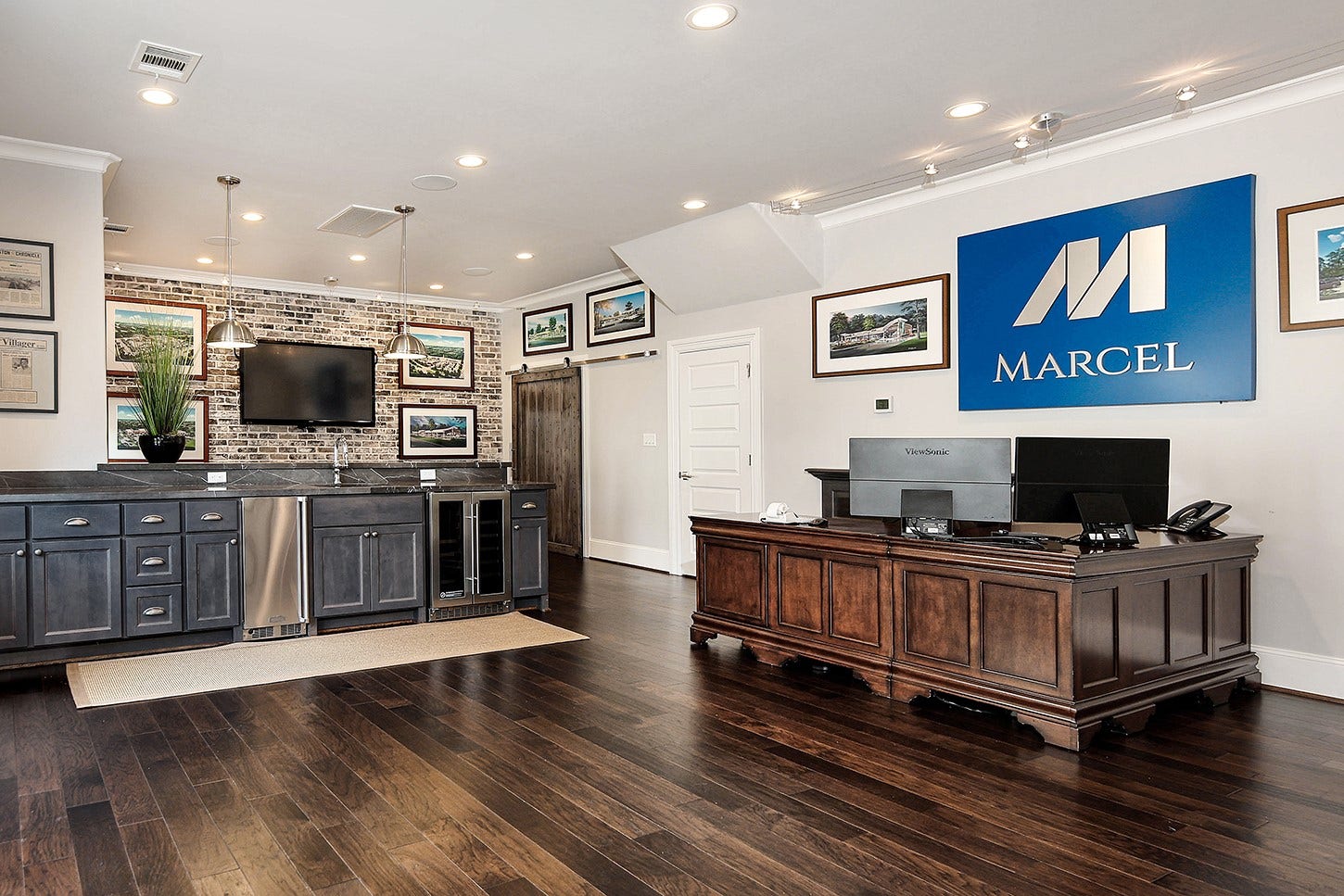 25 Doe Run Drive, The Woodlands, TX 77380 25 Doe Run Drive, The Woodlands, TX 77380