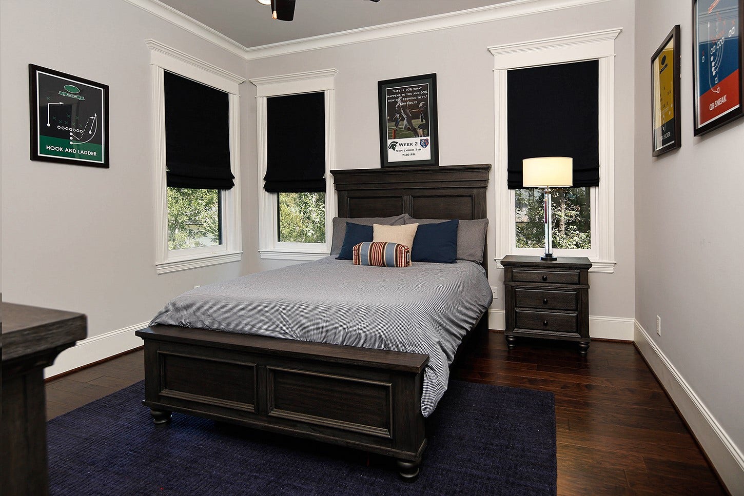 25 Doe Run Drive, The Woodlands, TX 77380 25 Doe Run Drive, The Woodlands, TX 77380