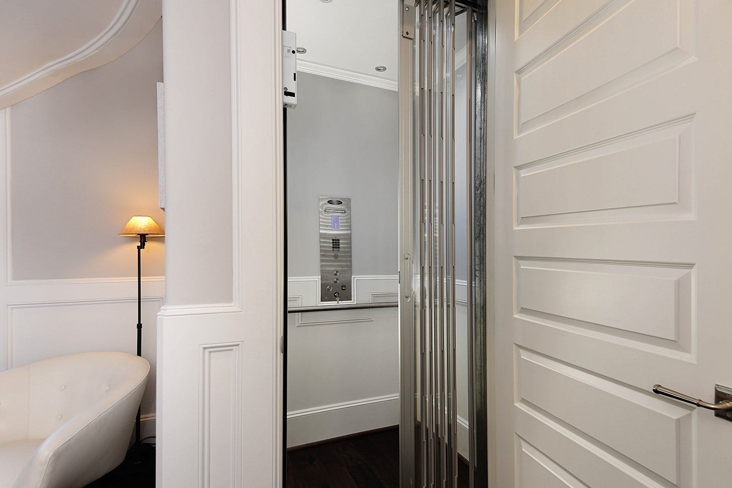 25 Doe Run Drive, The Woodlands, TX 77380 25 Doe Run Drive, The Woodlands, TX 77380