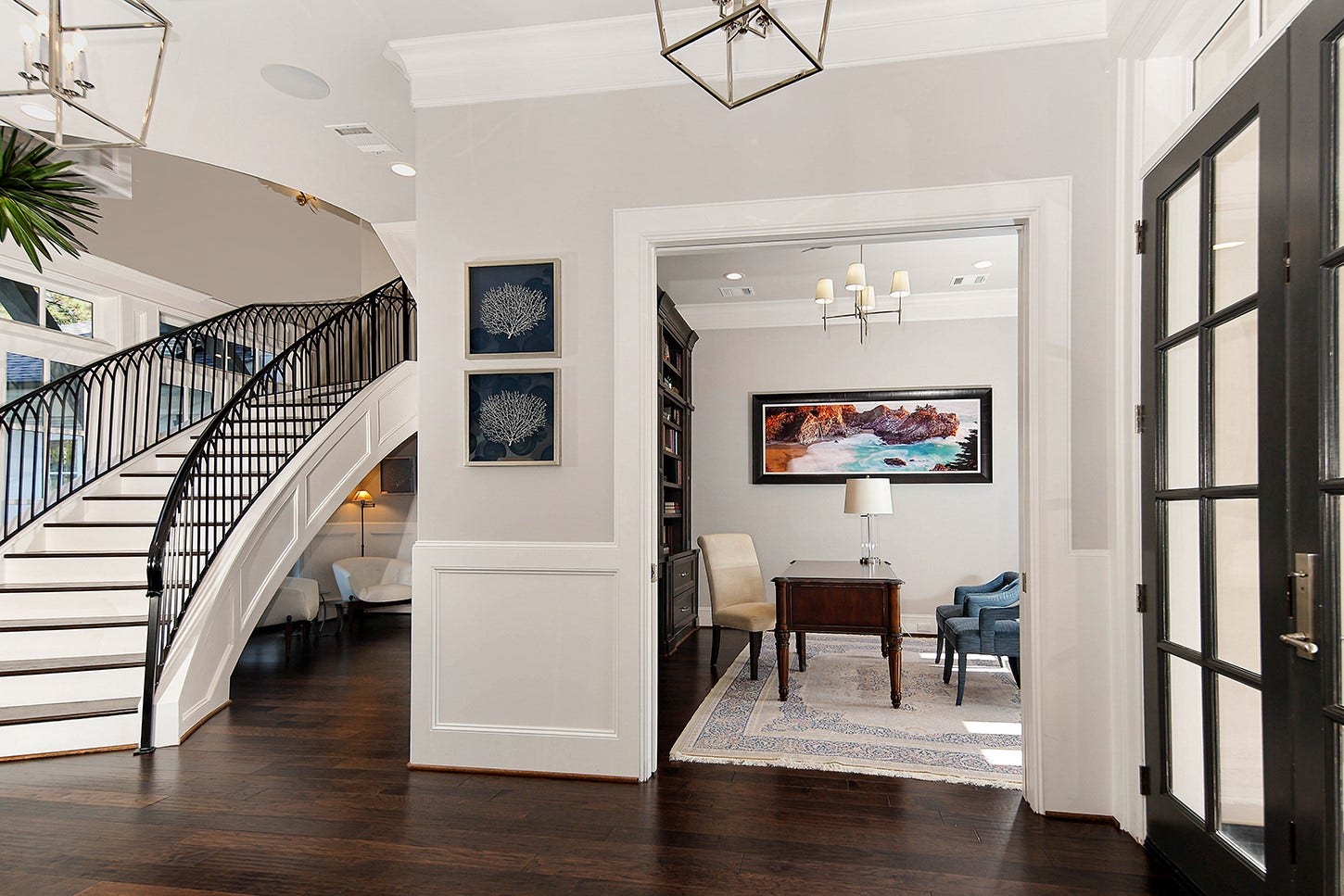 25 Doe Run Drive, The Woodlands, TX 77380 25 Doe Run Drive, The Woodlands, TX 77380