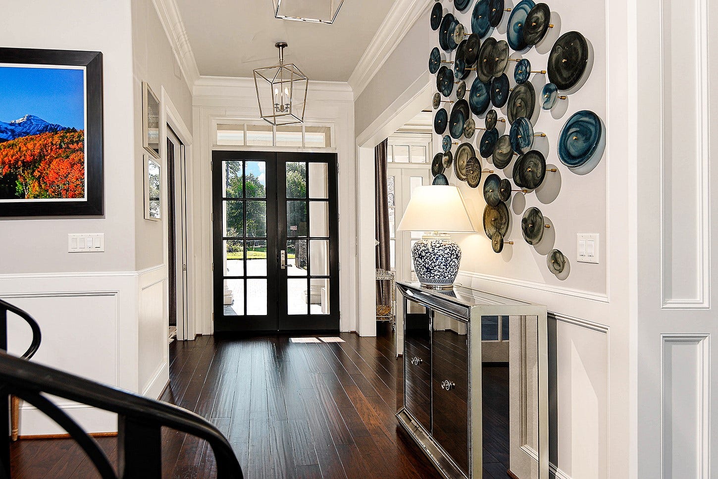 25 Doe Run Drive, The Woodlands, TX 77380 25 Doe Run Drive, The Woodlands, TX 77380