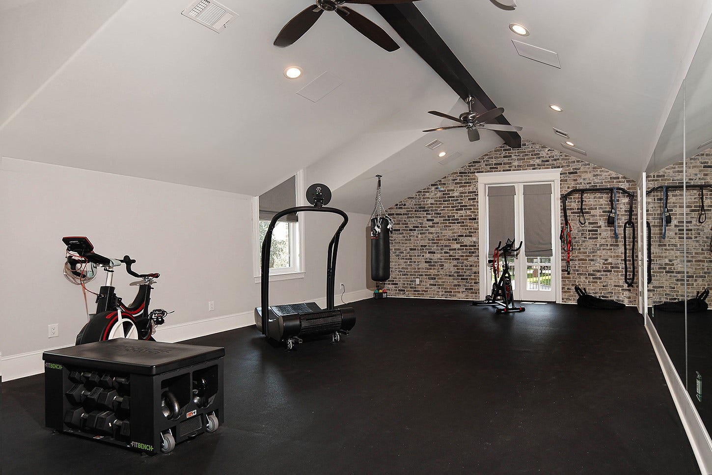 25 Doe Run Drive, The Woodlands, TX 77380 25 Doe Run Drive, The Woodlands, TX 77380