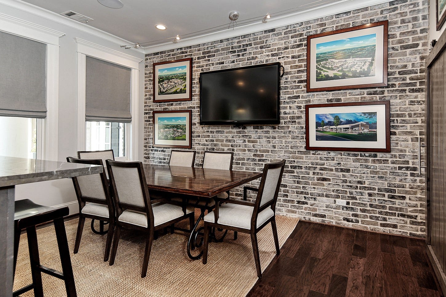 25 Doe Run Drive, The Woodlands, TX 77380 25 Doe Run Drive, The Woodlands, TX 77380