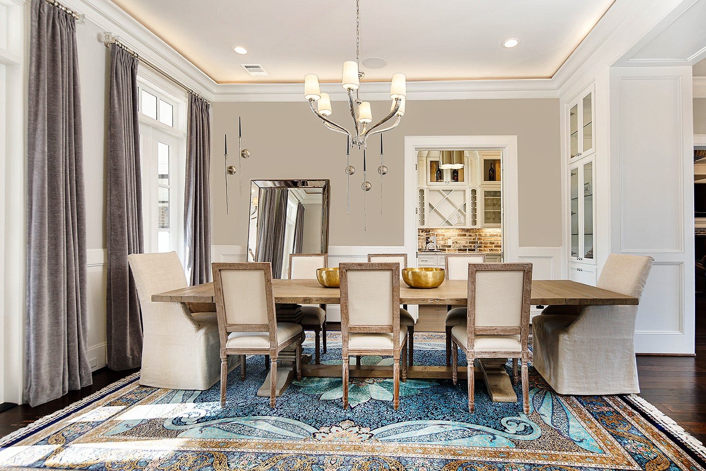 25 Doe Run Drive, The Woodlands, TX 77380 25 Doe Run Drive, The Woodlands, TX 77380