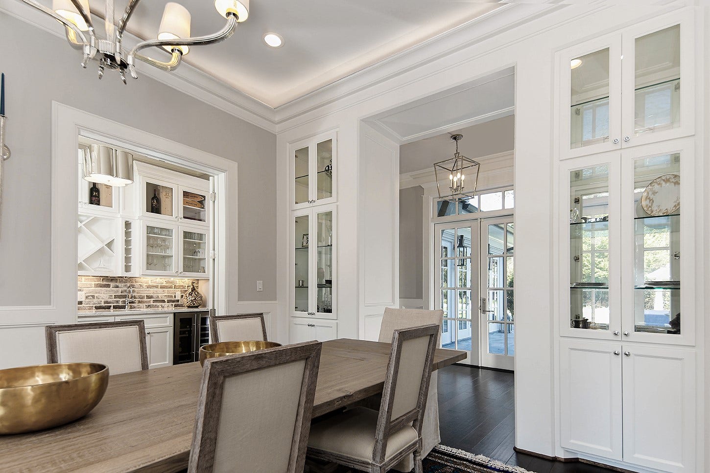 25 Doe Run Drive, The Woodlands, TX 77380 25 Doe Run Drive, The Woodlands, TX 77380