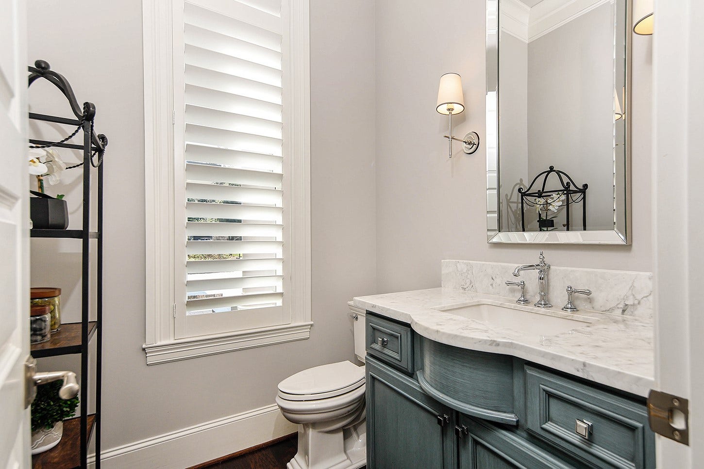 25 Doe Run Drive, The Woodlands, TX 77380 25 Doe Run Drive, The Woodlands, TX 77380