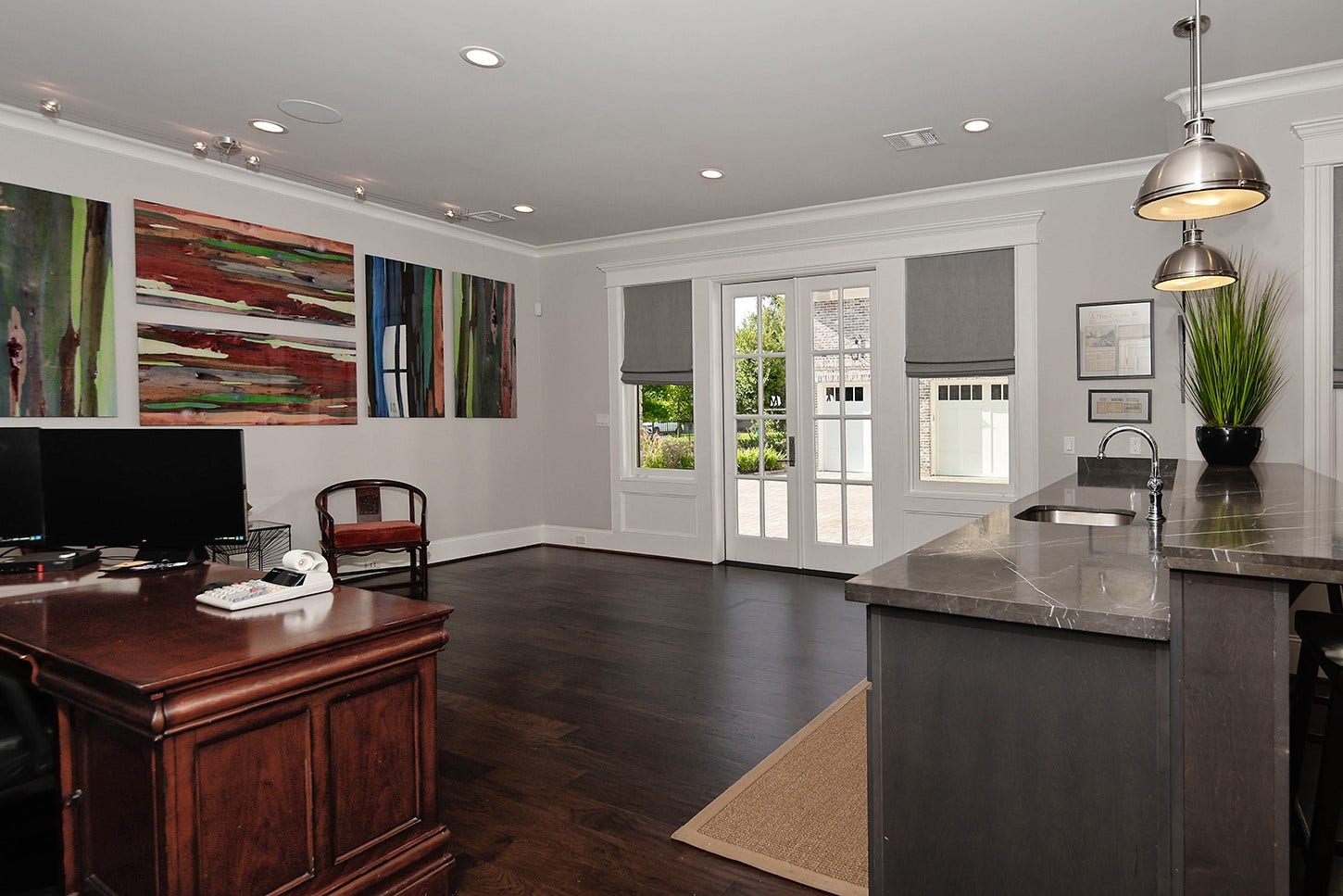25 Doe Run Drive, The Woodlands, TX 77380 25 Doe Run Drive, The Woodlands, TX 77380