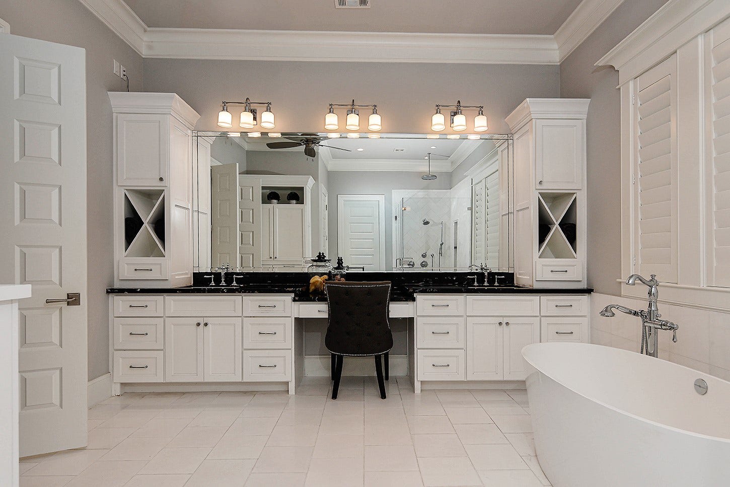 25 Doe Run Drive, The Woodlands, TX 77380 25 Doe Run Drive, The Woodlands, TX 77380
