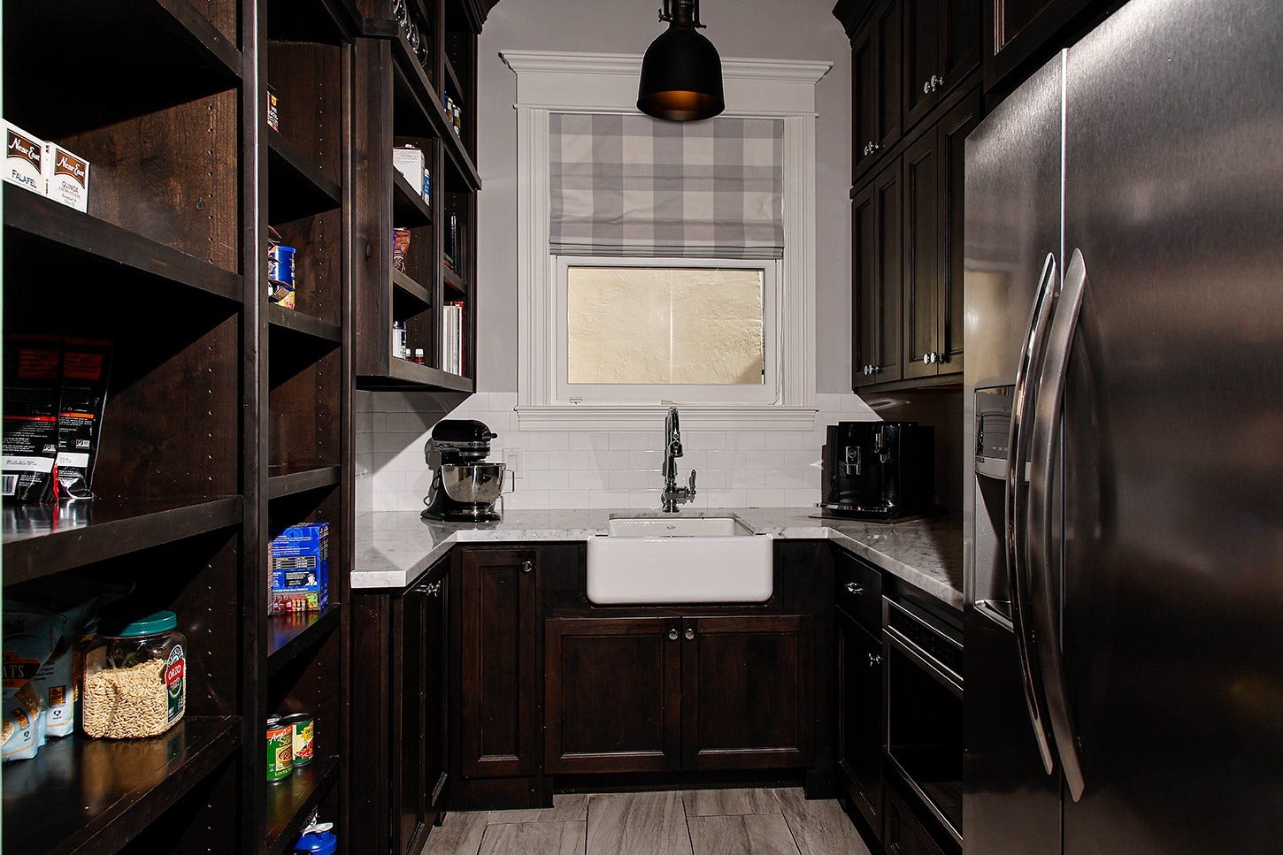 25 Doe Run Drive, The Woodlands, TX 77380 25 Doe Run Drive, The Woodlands, TX 77380